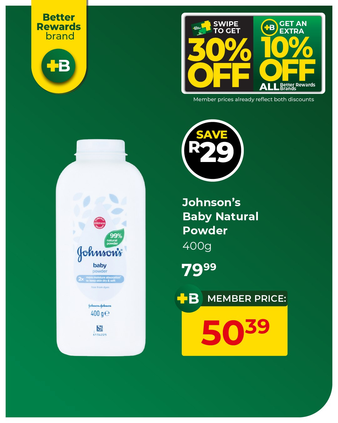 Baby City specials - 13/01/2026 - 15/02/2026. Page 13