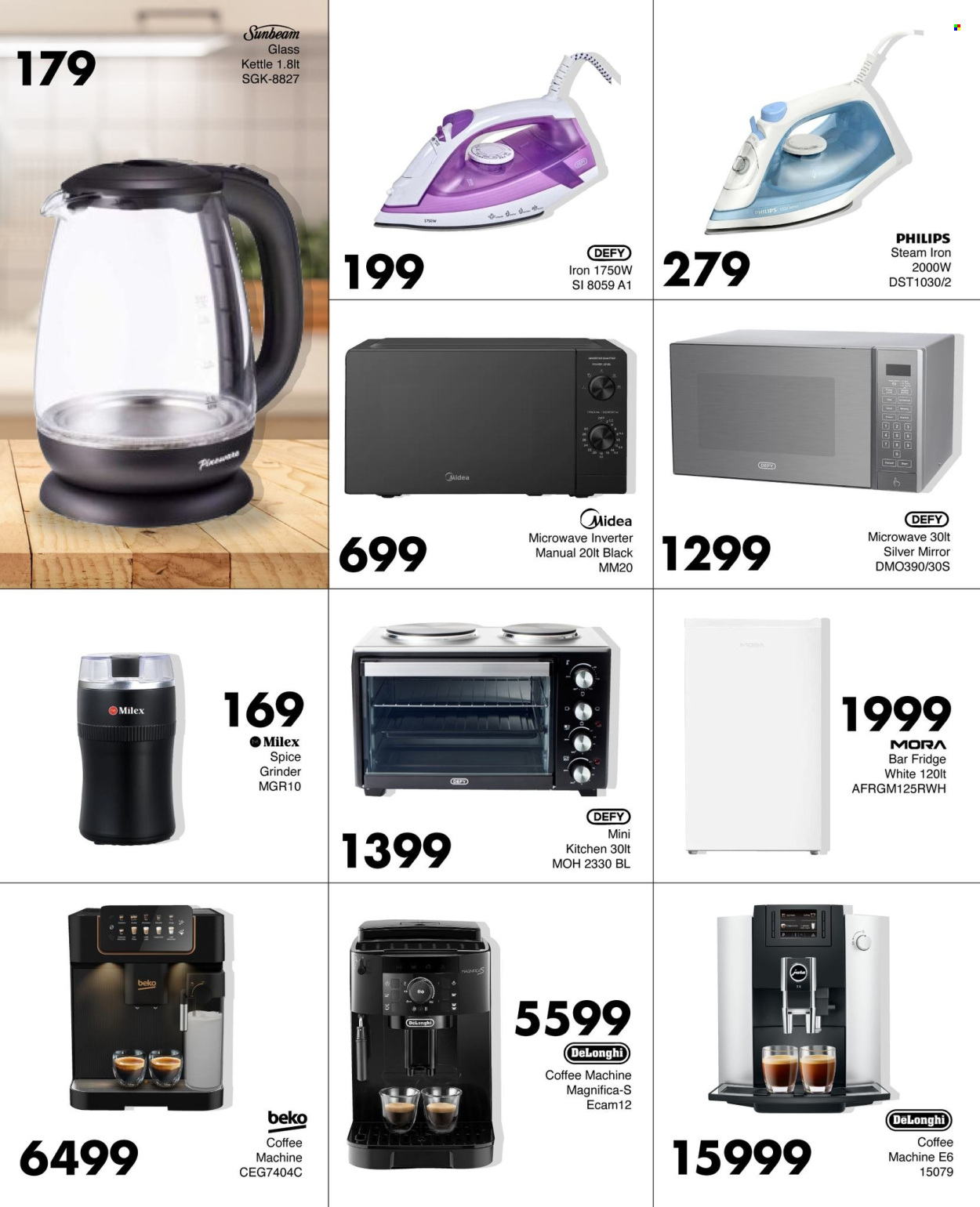 Save hyper specials - 29/01/2026 - 15/02/2026. Page 2