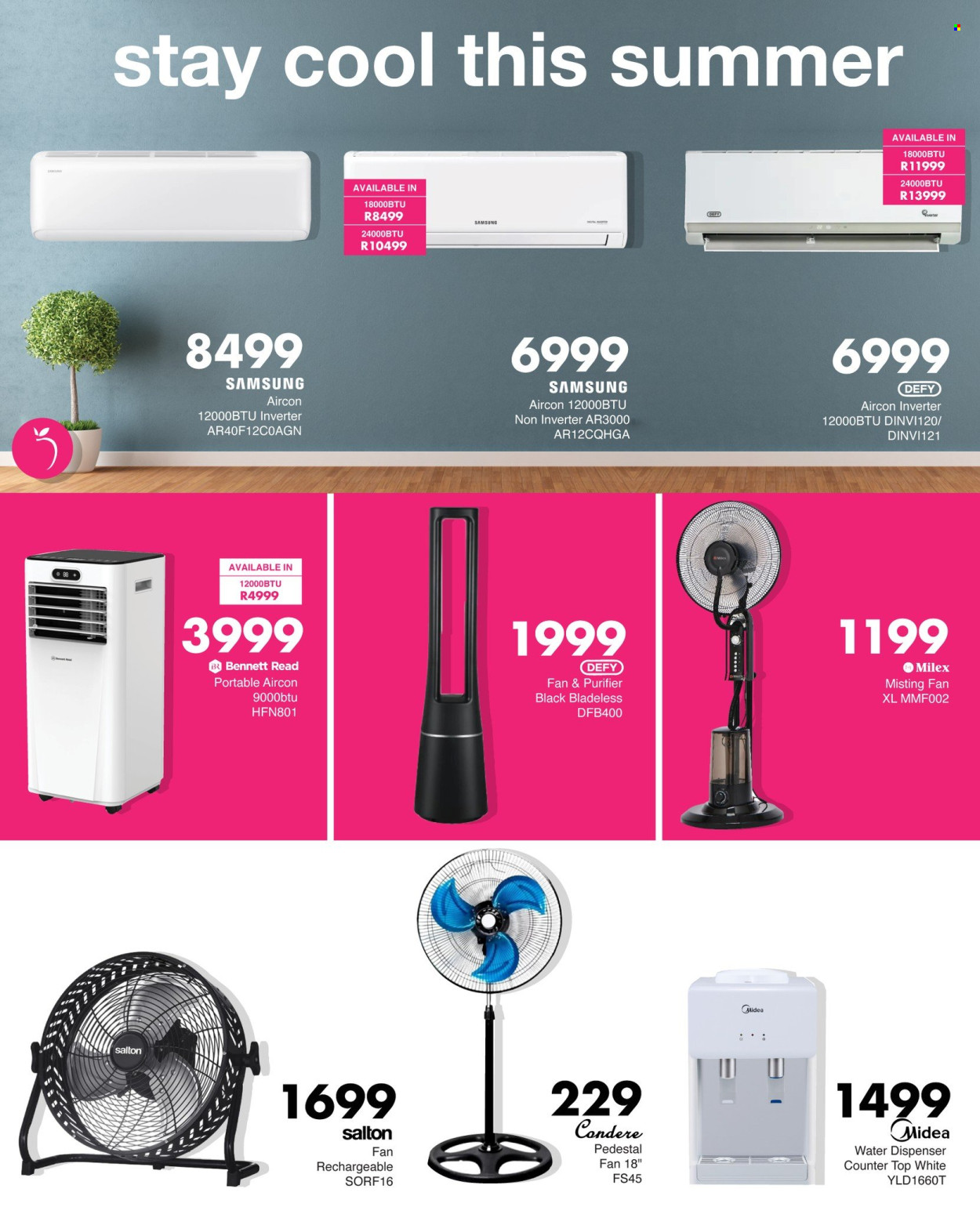 Save hyper specials - 29/01/2026 - 15/02/2026. Page 4