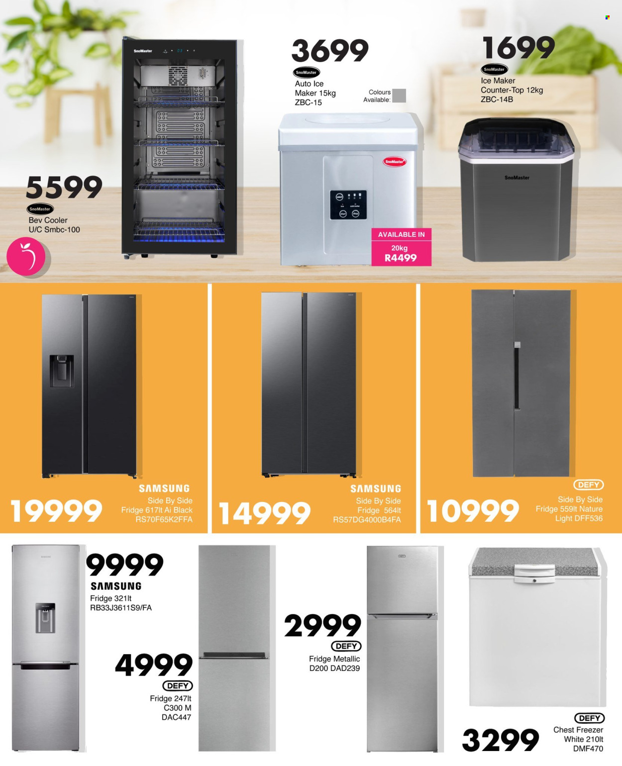 Save hyper specials - 29/01/2026 - 15/02/2026. Page 5