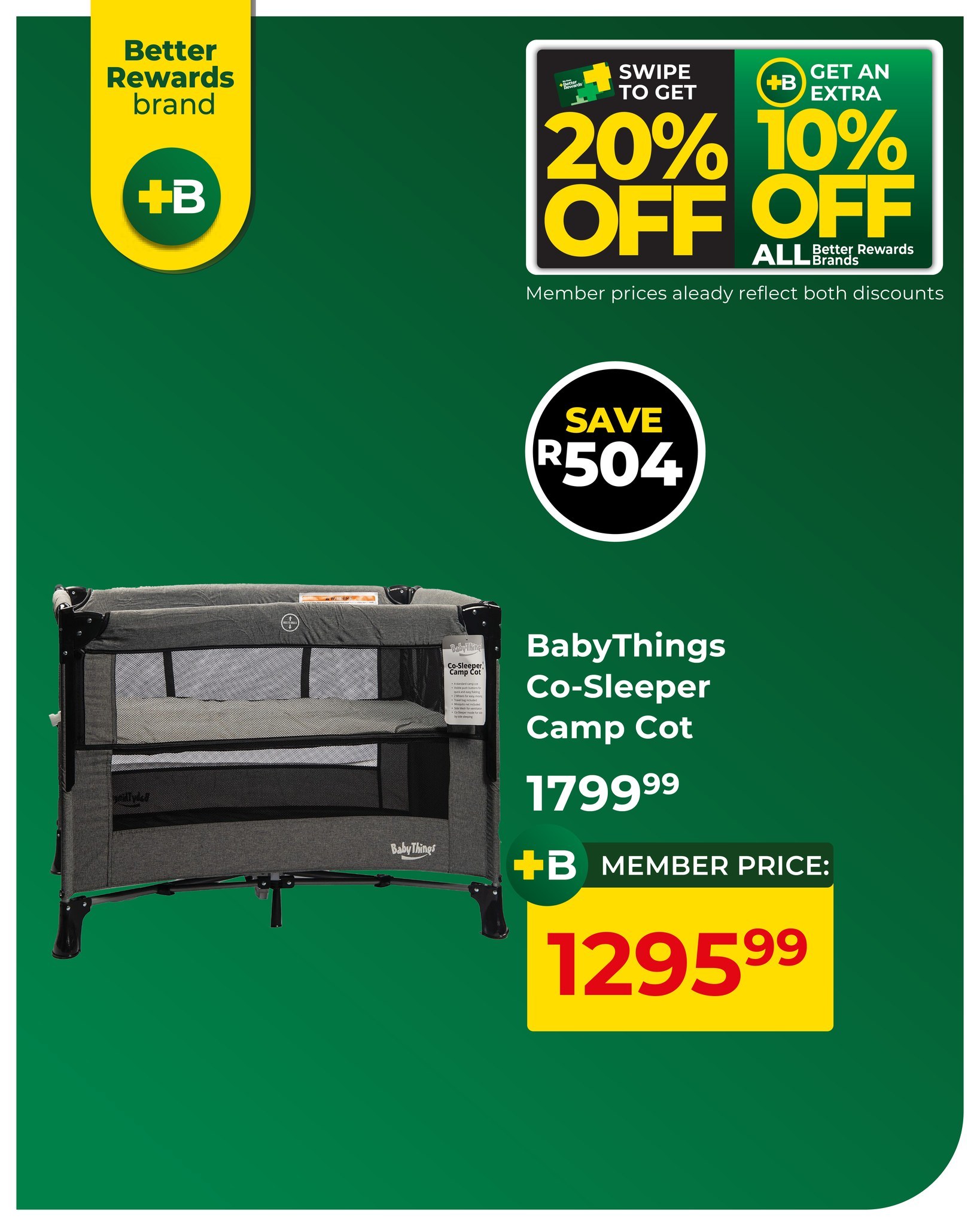 Baby City specials - 13/01/2026 - 15/02/2026. Page 10