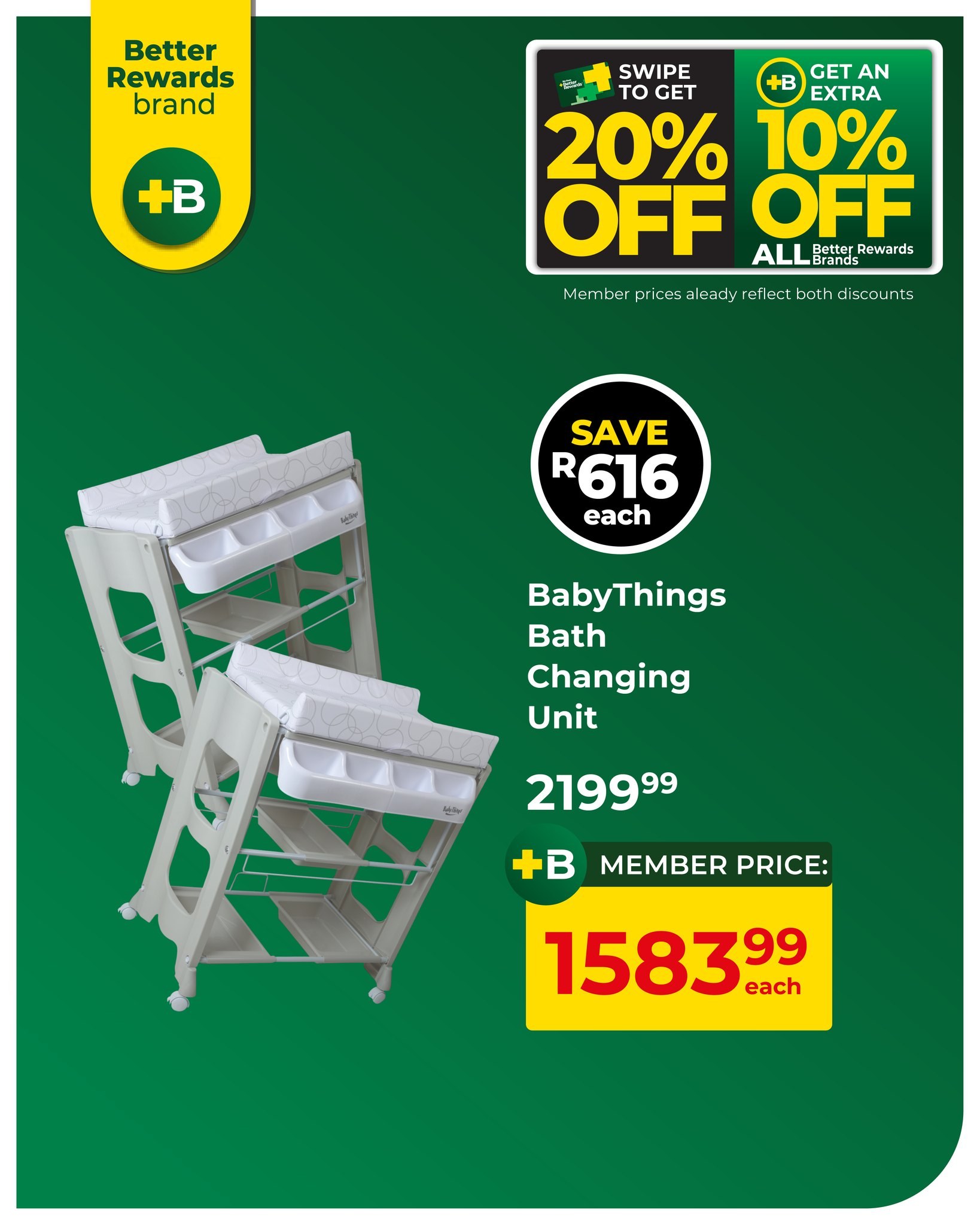 Baby City specials - 13/01/2026 - 15/02/2026. Page 11