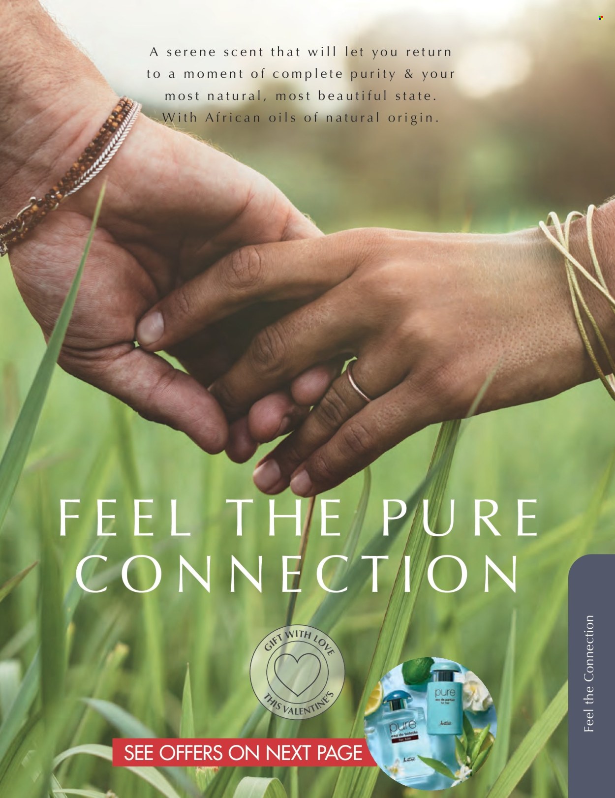 Justine specials - 01/02/2026 - 28/02/2026. Page 4