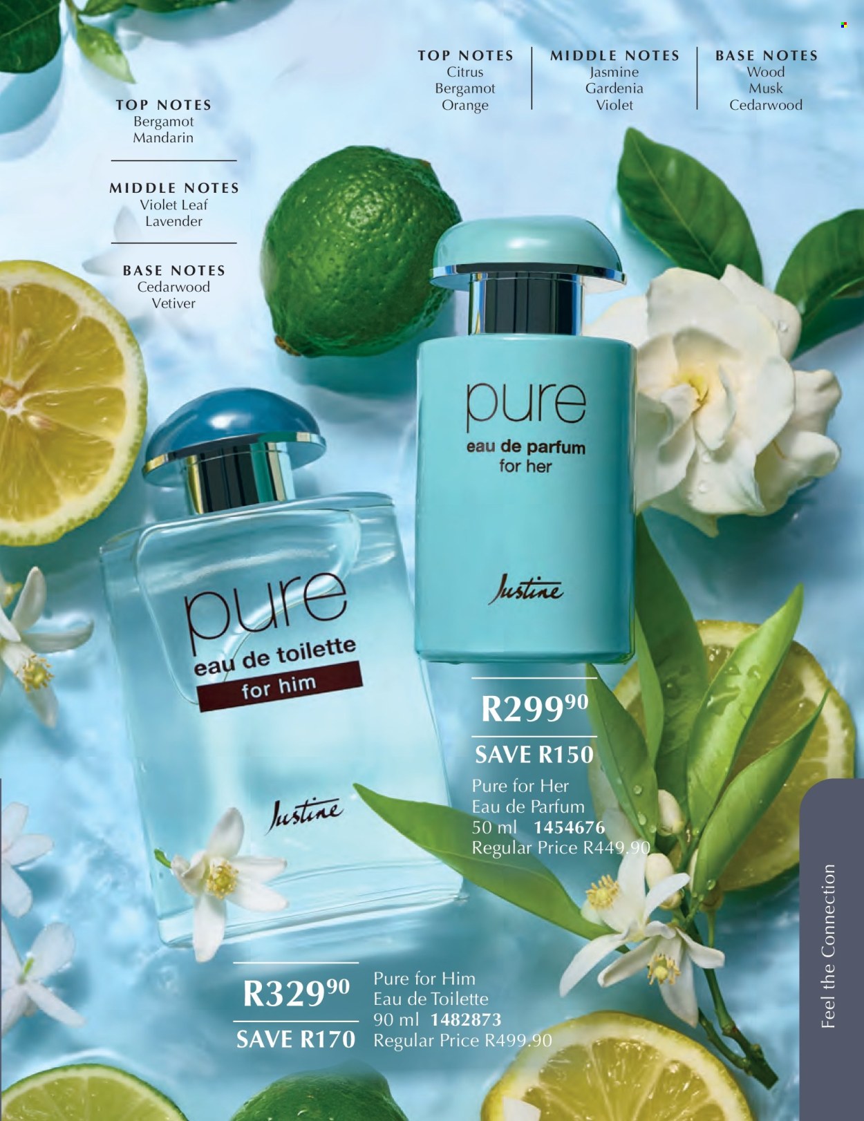 Justine specials - 01/02/2026 - 28/02/2026. Page 5