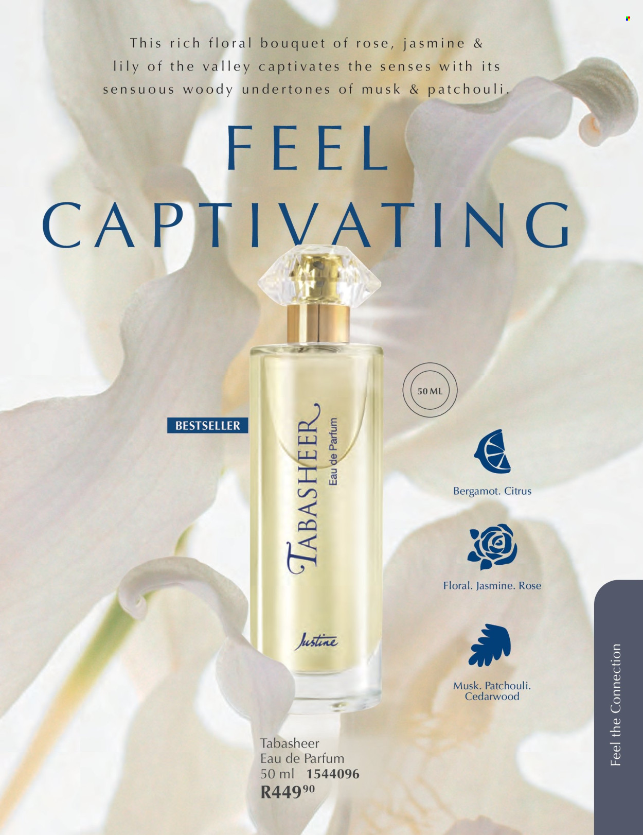 Justine specials - 01/02/2026 - 28/02/2026. Page 6