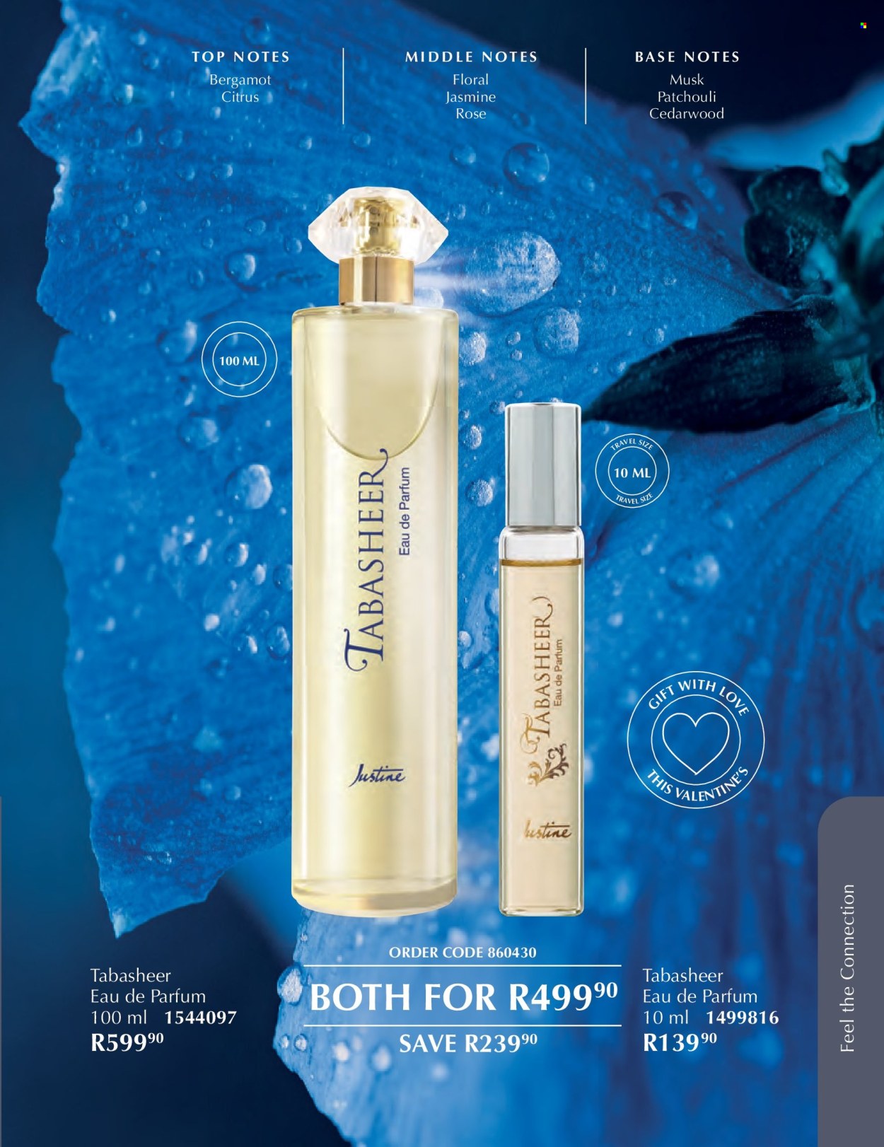 Justine specials - 01/02/2026 - 28/02/2026. Page 7