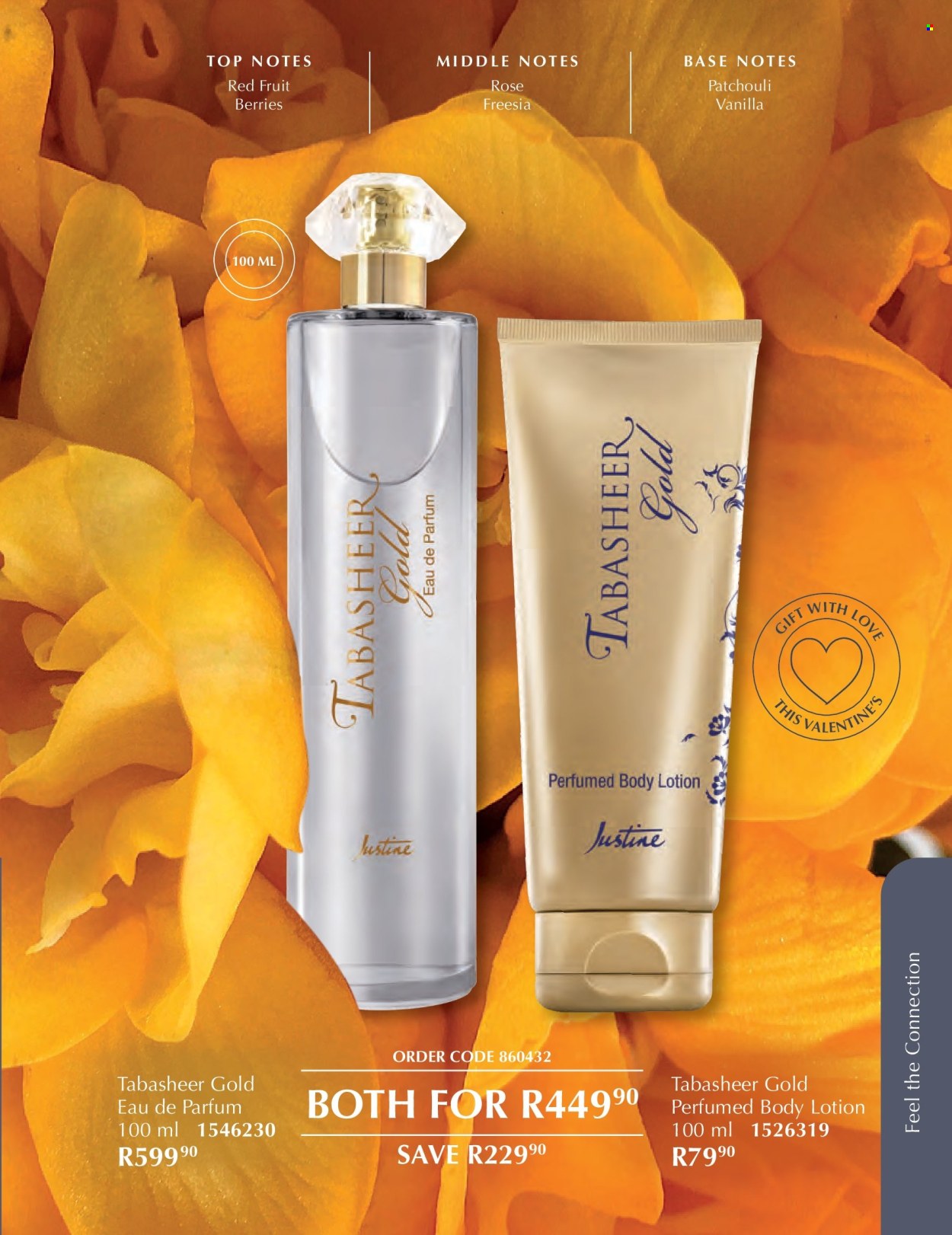 Justine specials - 01/02/2026 - 28/02/2026. Page 9