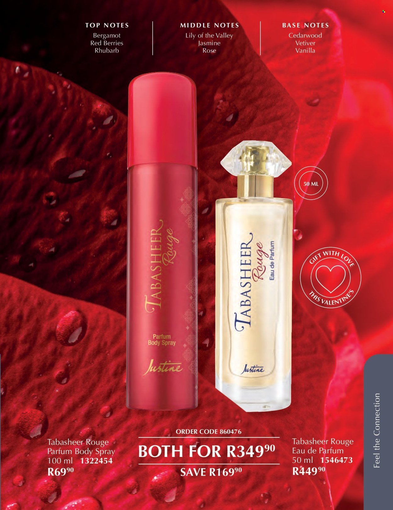 Justine specials - 01/02/2026 - 28/02/2026. Page 11