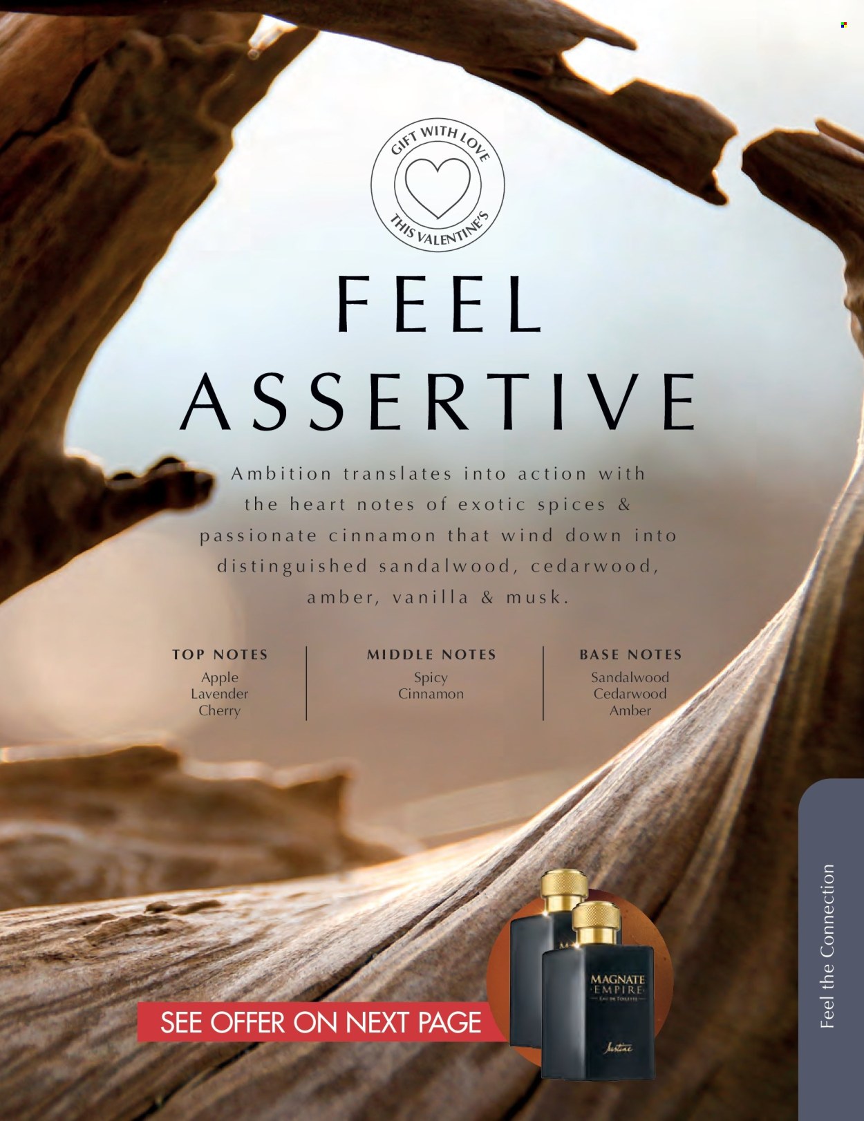 Justine specials - 01/02/2026 - 28/02/2026. Page 12