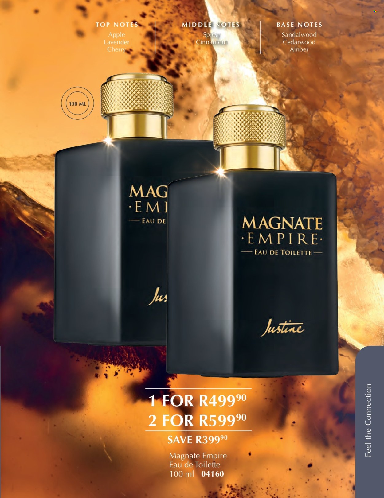 Justine specials - 01/02/2026 - 28/02/2026. Page 13