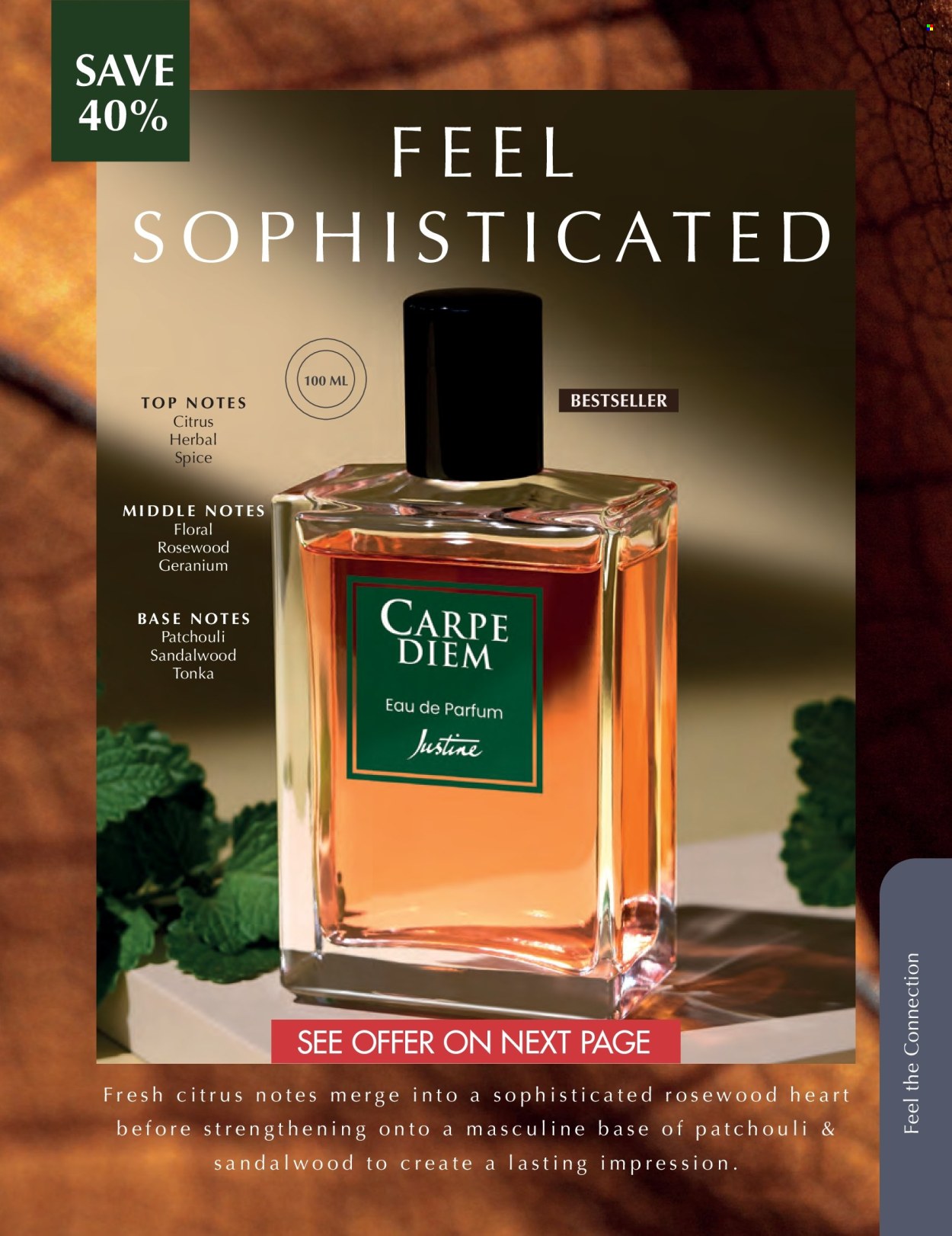 Justine specials - 01/02/2026 - 28/02/2026. Page 14