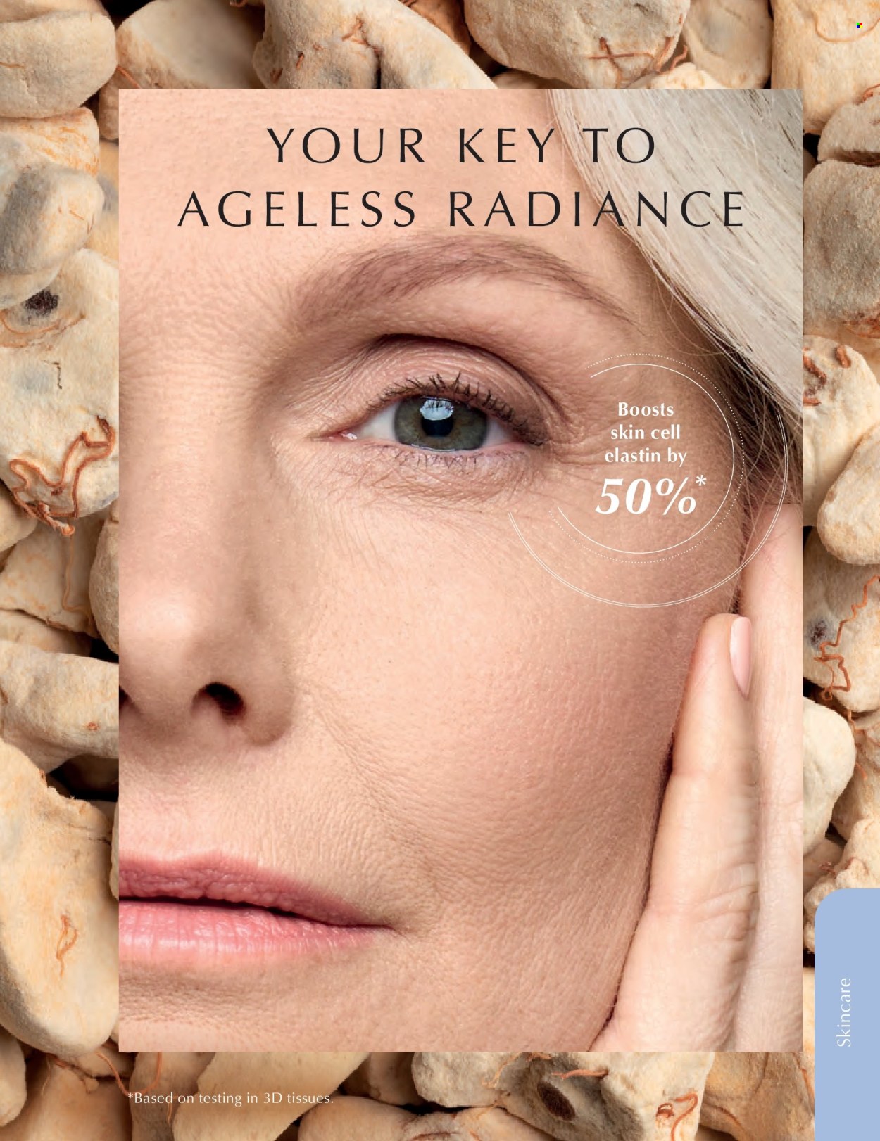 Justine specials - 01/02/2026 - 28/02/2026. Page 16