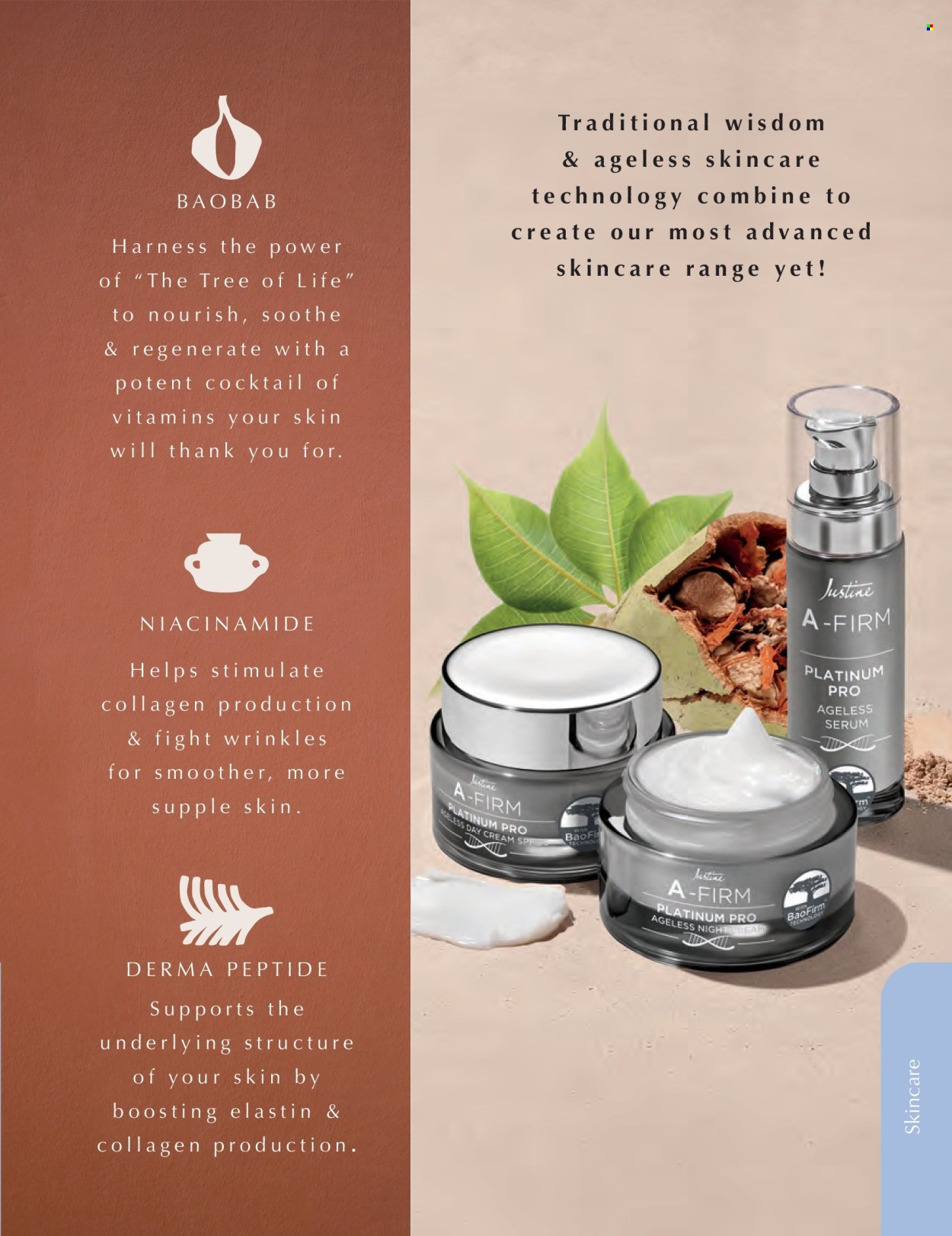 Justine specials - 01/02/2026 - 28/02/2026. Page 17