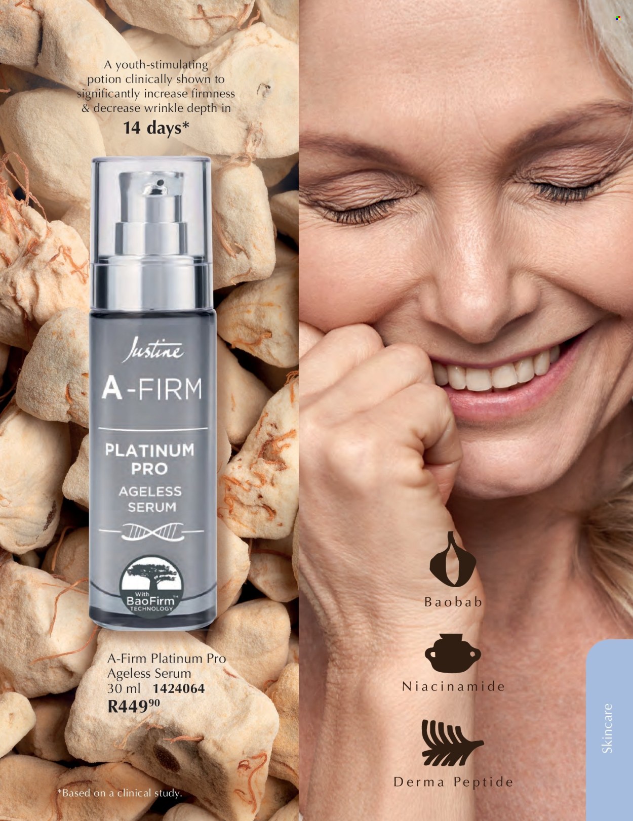 Justine specials - 01/02/2026 - 28/02/2026. Page 18