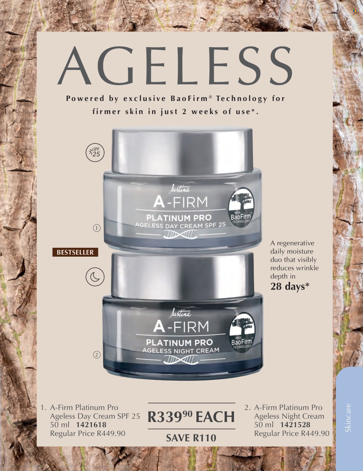 Justine specials - 01/02/2026 - 28/02/2026. Page 19