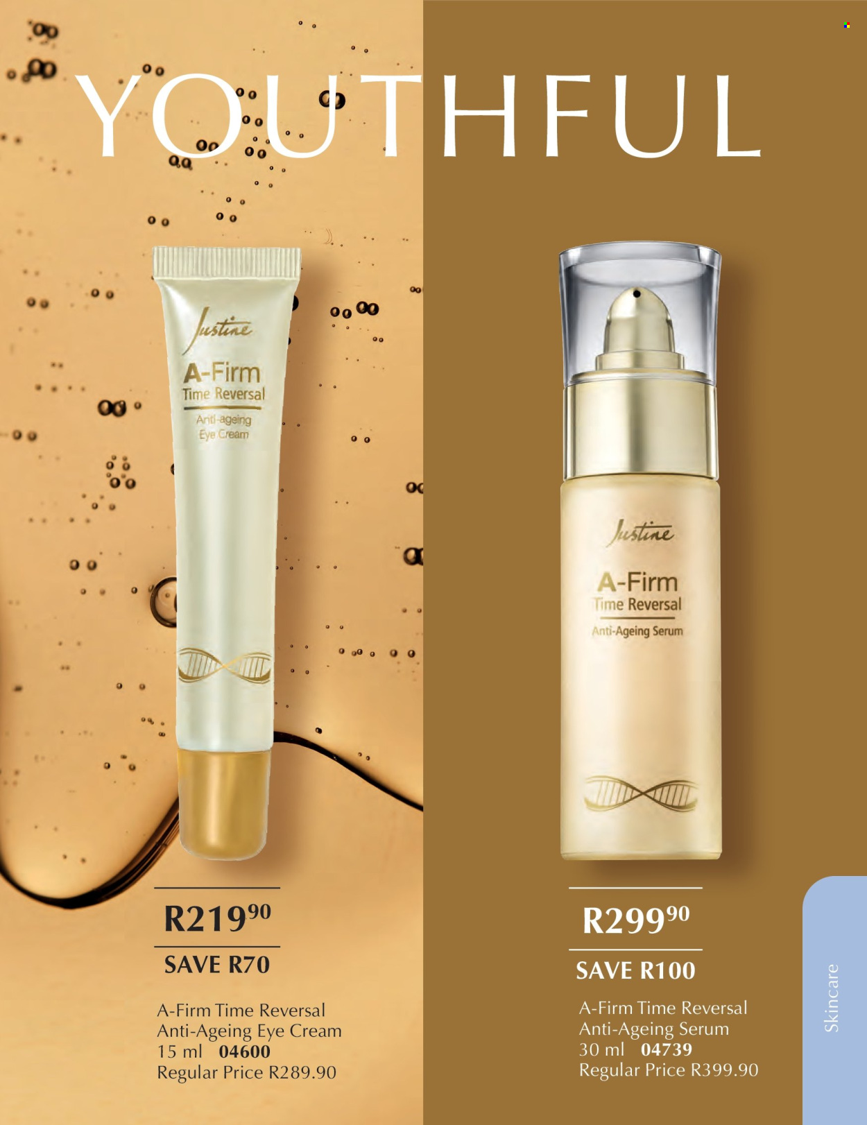 Justine specials - 01/02/2026 - 28/02/2026. Page 20