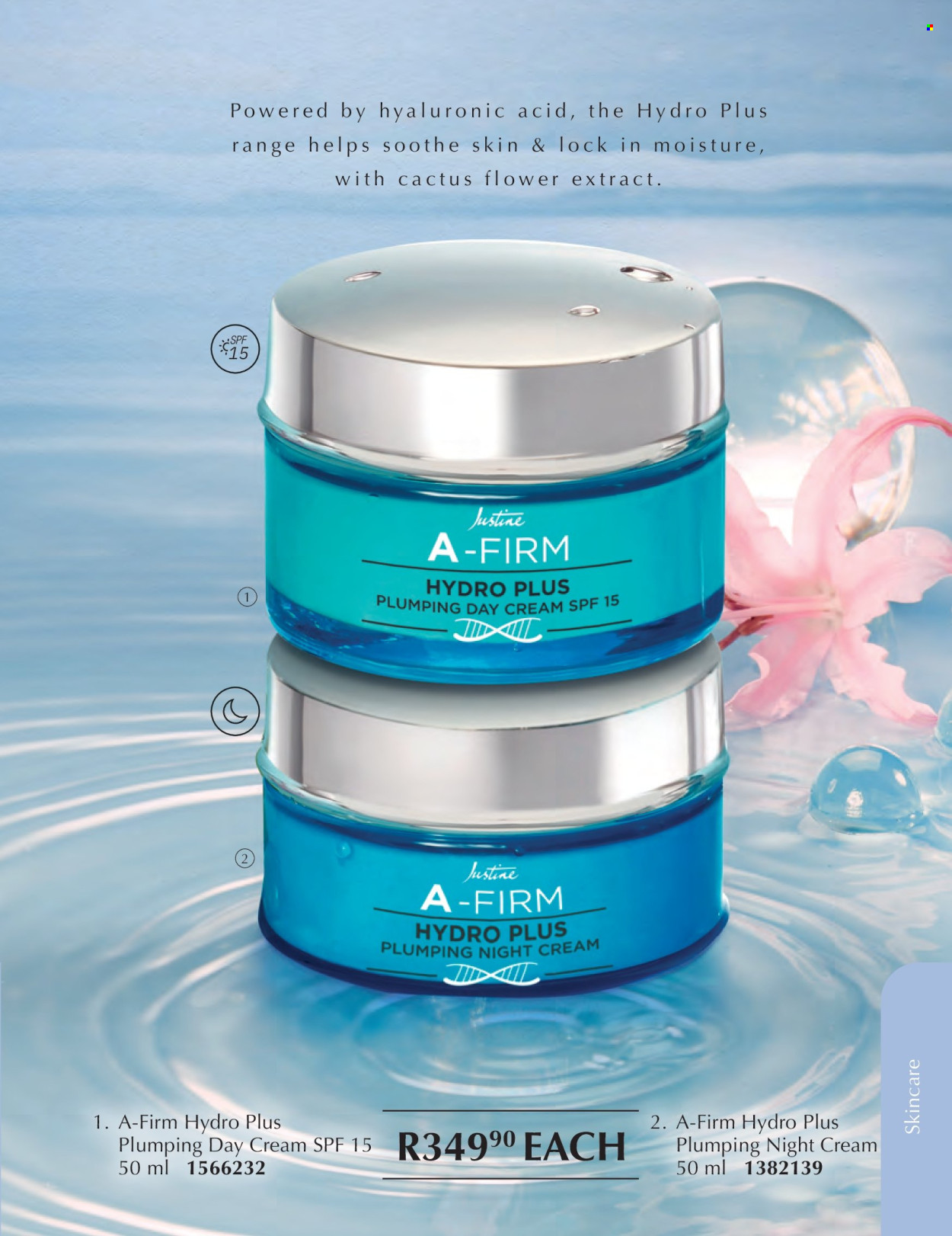 Justine specials - 01/02/2026 - 28/02/2026. Page 25