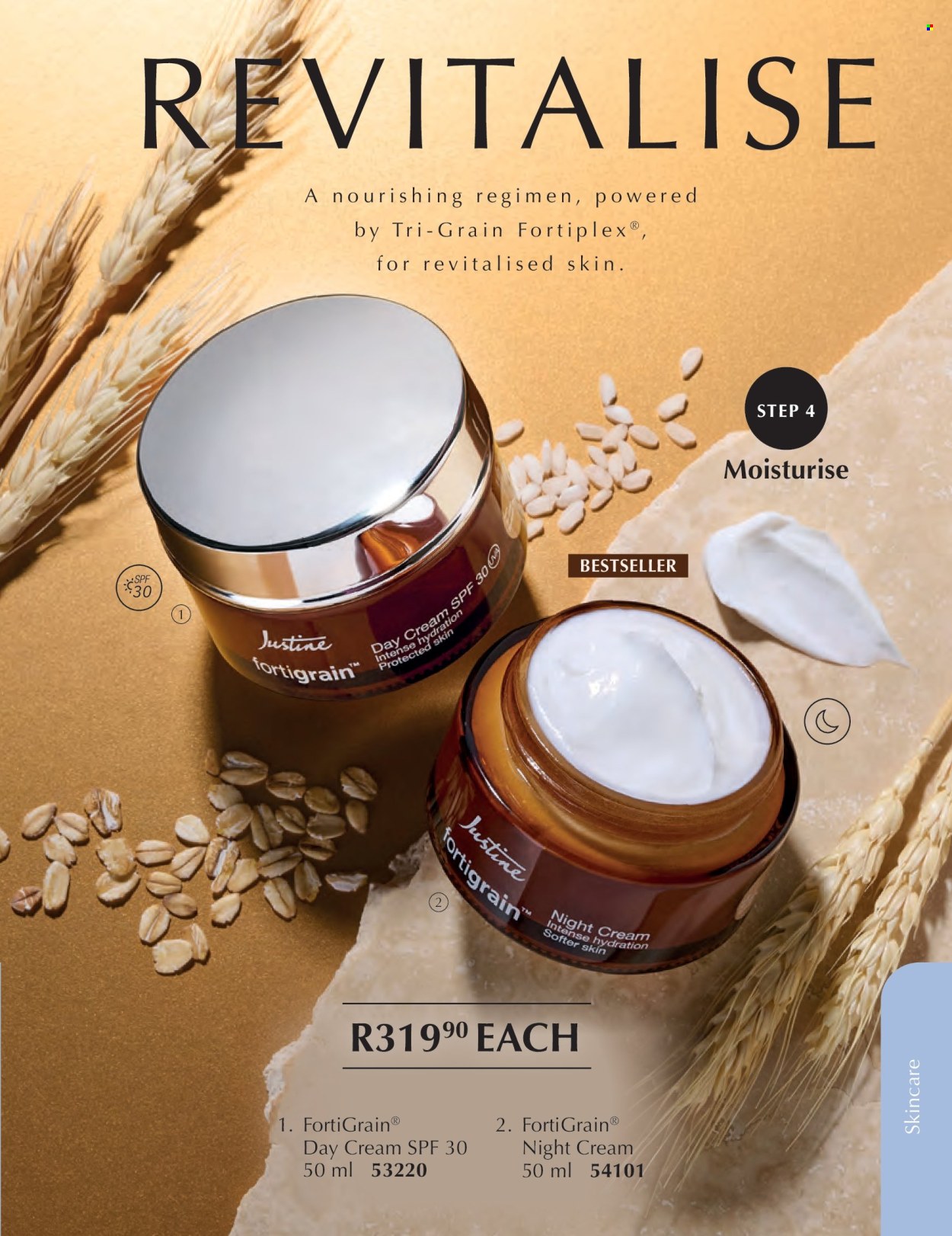 Justine specials - 01/02/2026 - 28/02/2026. Page 27