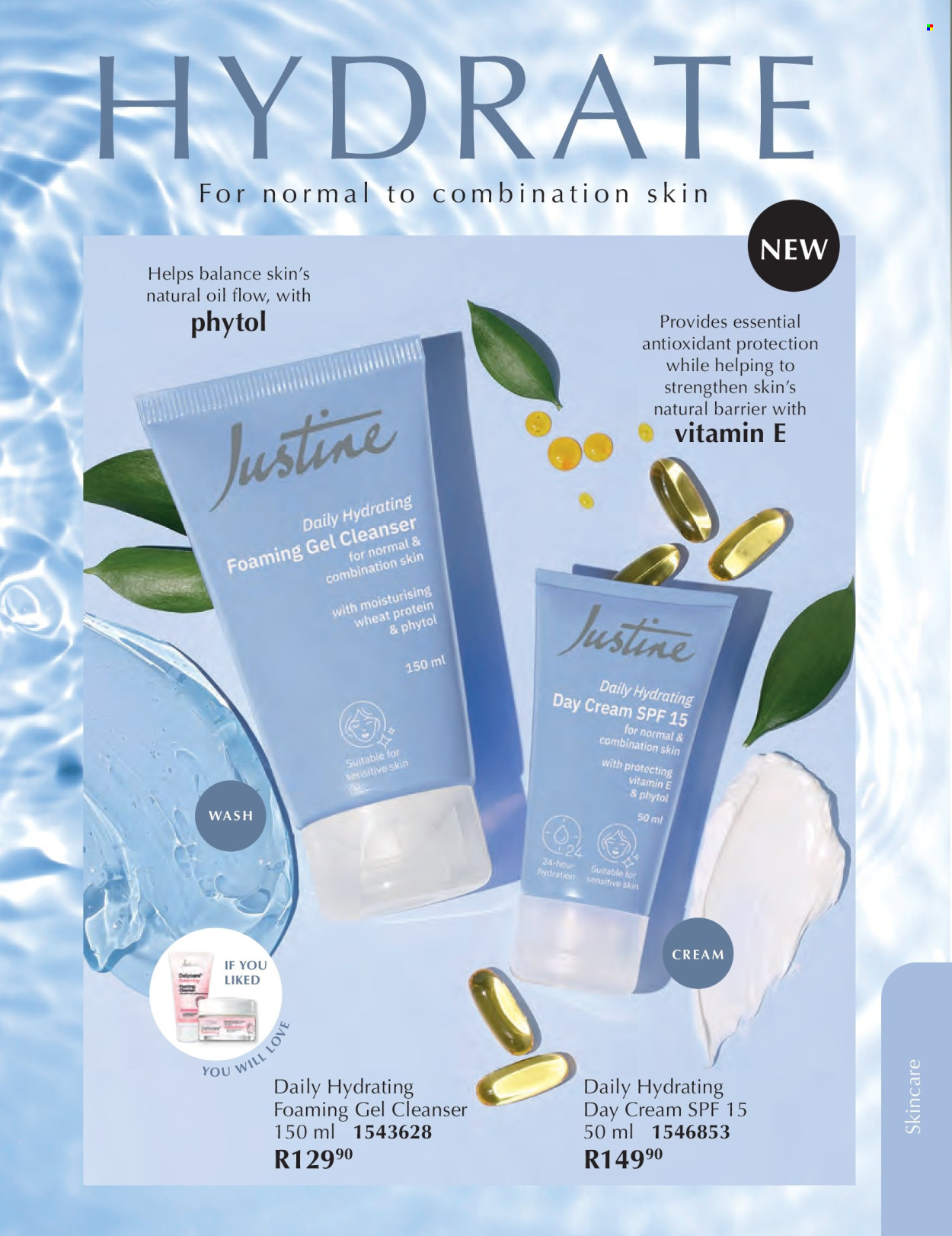 Justine specials - 01/02/2026 - 28/02/2026. Page 28