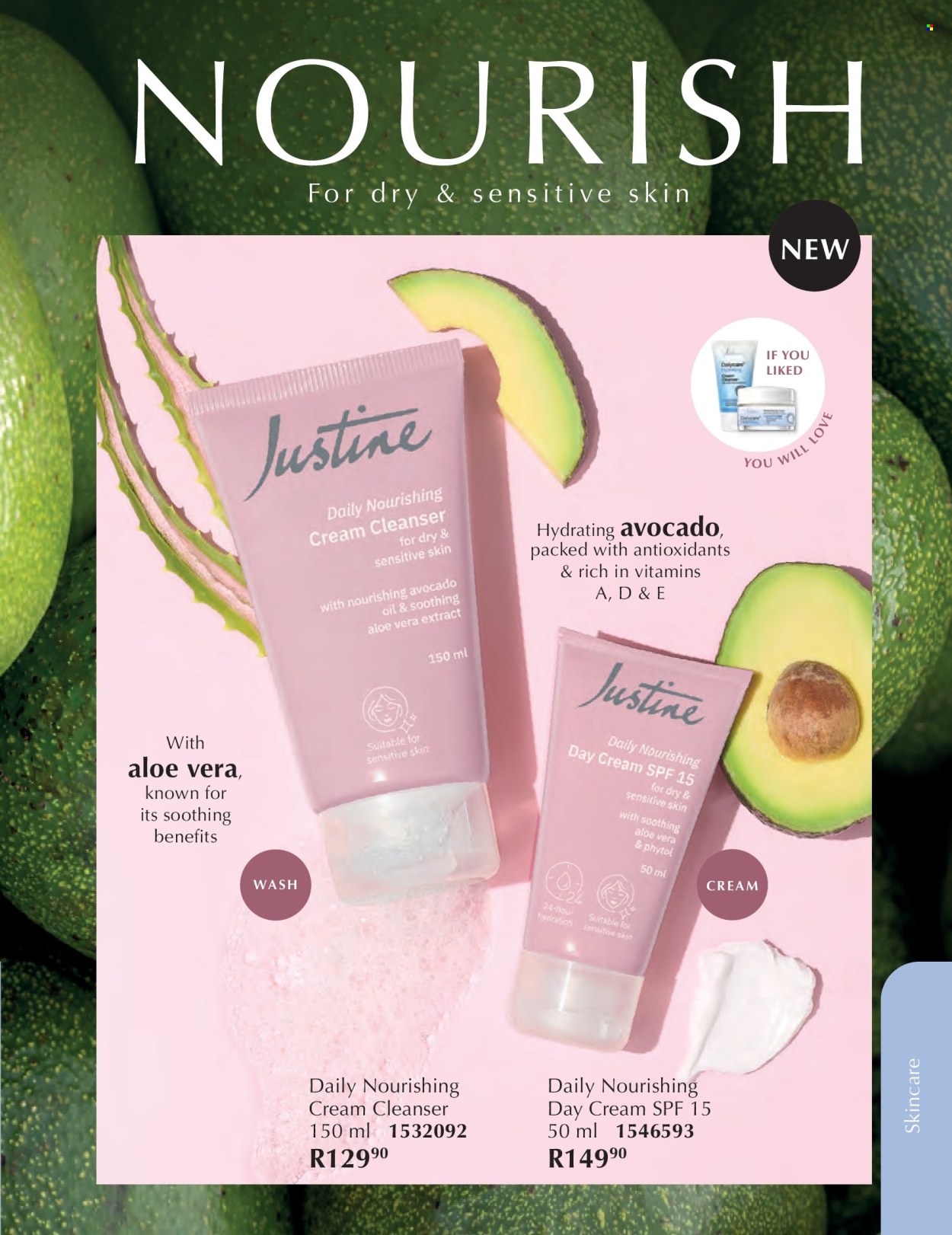 Justine specials - 01/02/2026 - 28/02/2026. Page 29