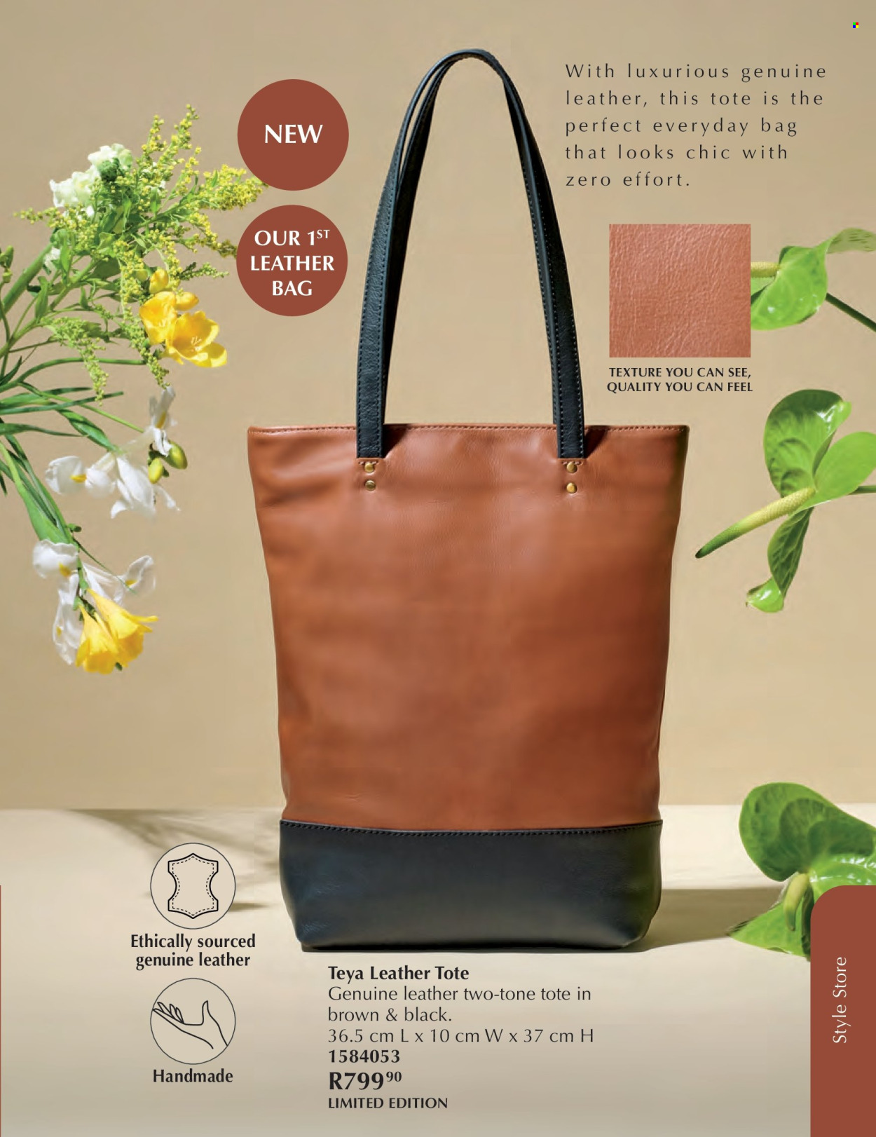 Justine specials - 01/02/2026 - 28/02/2026. Page 35