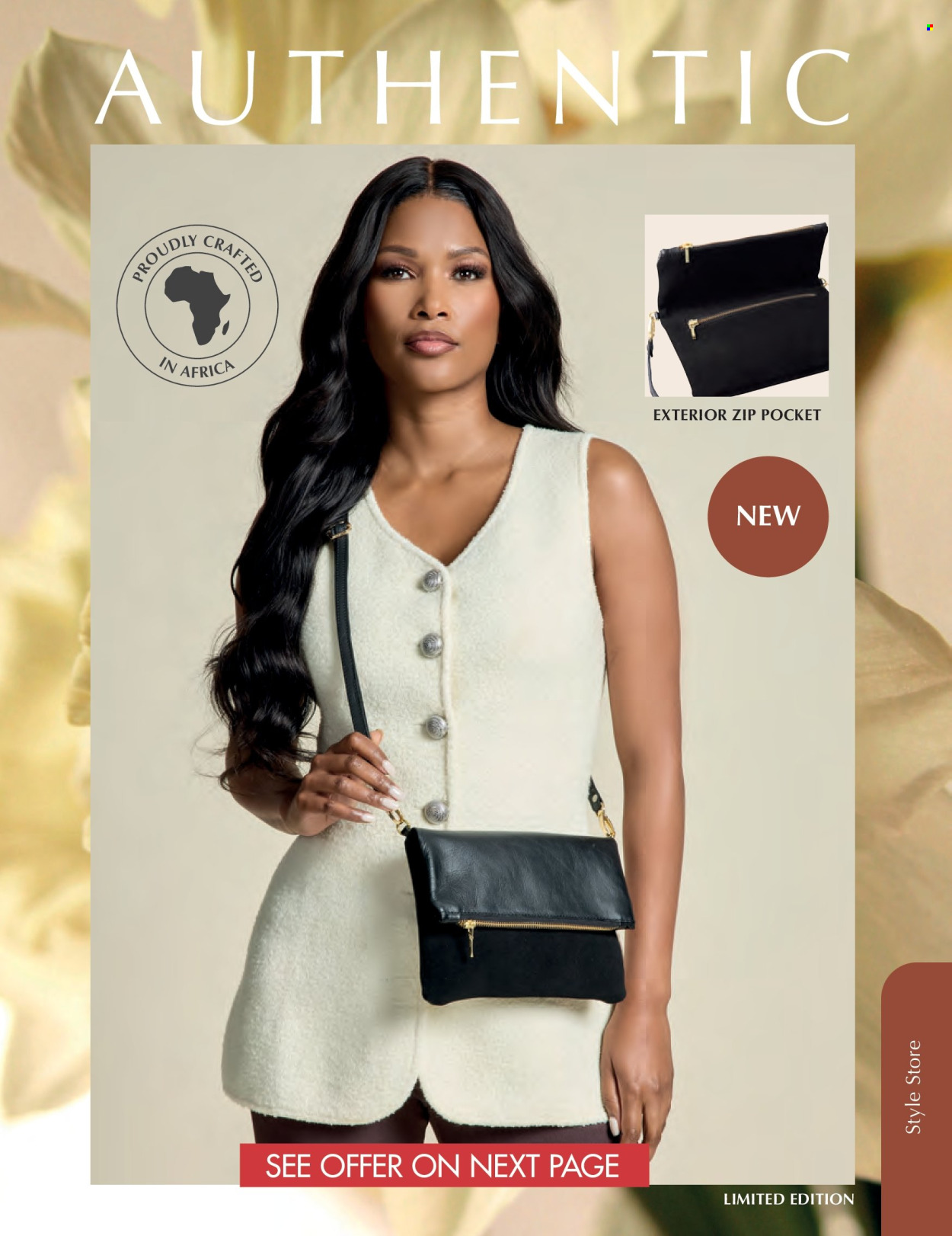 Justine specials - 01/02/2026 - 28/02/2026. Page 36