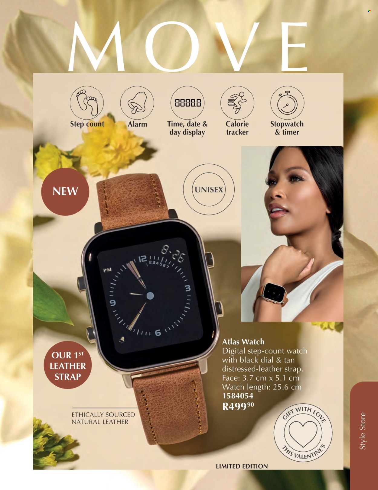 Justine specials - 01/02/2026 - 28/02/2026. Page 42