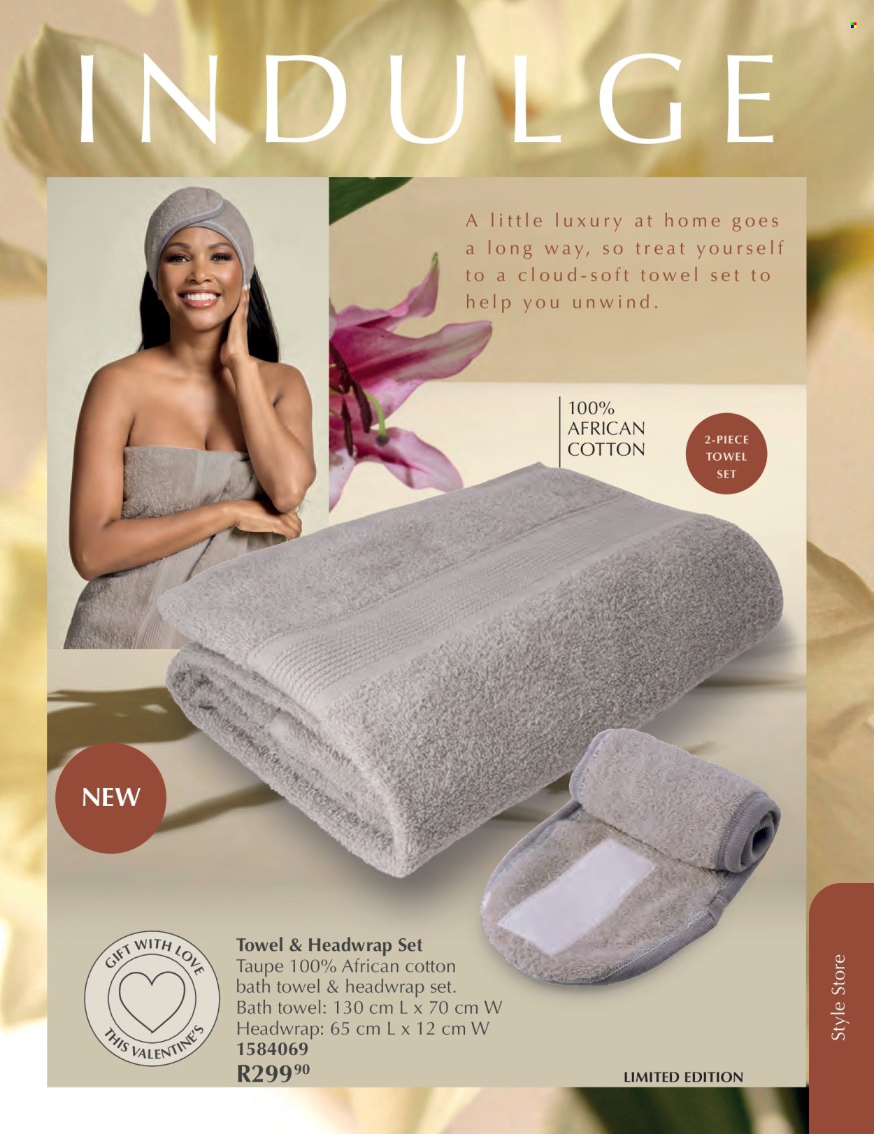 Justine specials - 01/02/2026 - 28/02/2026. Page 46