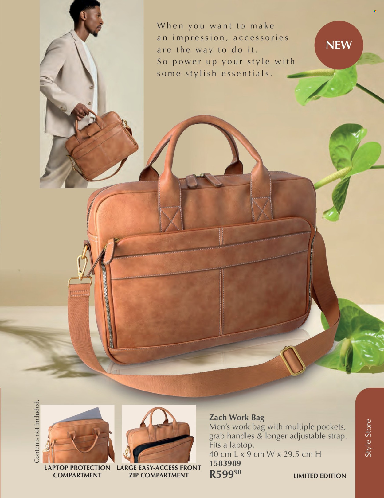 Justine specials - 01/02/2026 - 28/02/2026. Page 49