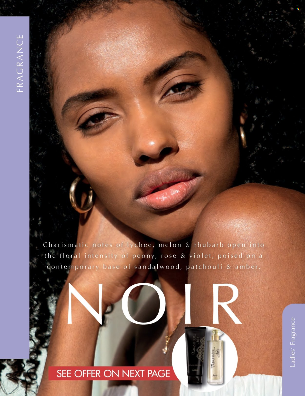 Justine specials - 01/02/2026 - 28/02/2026. Page 50