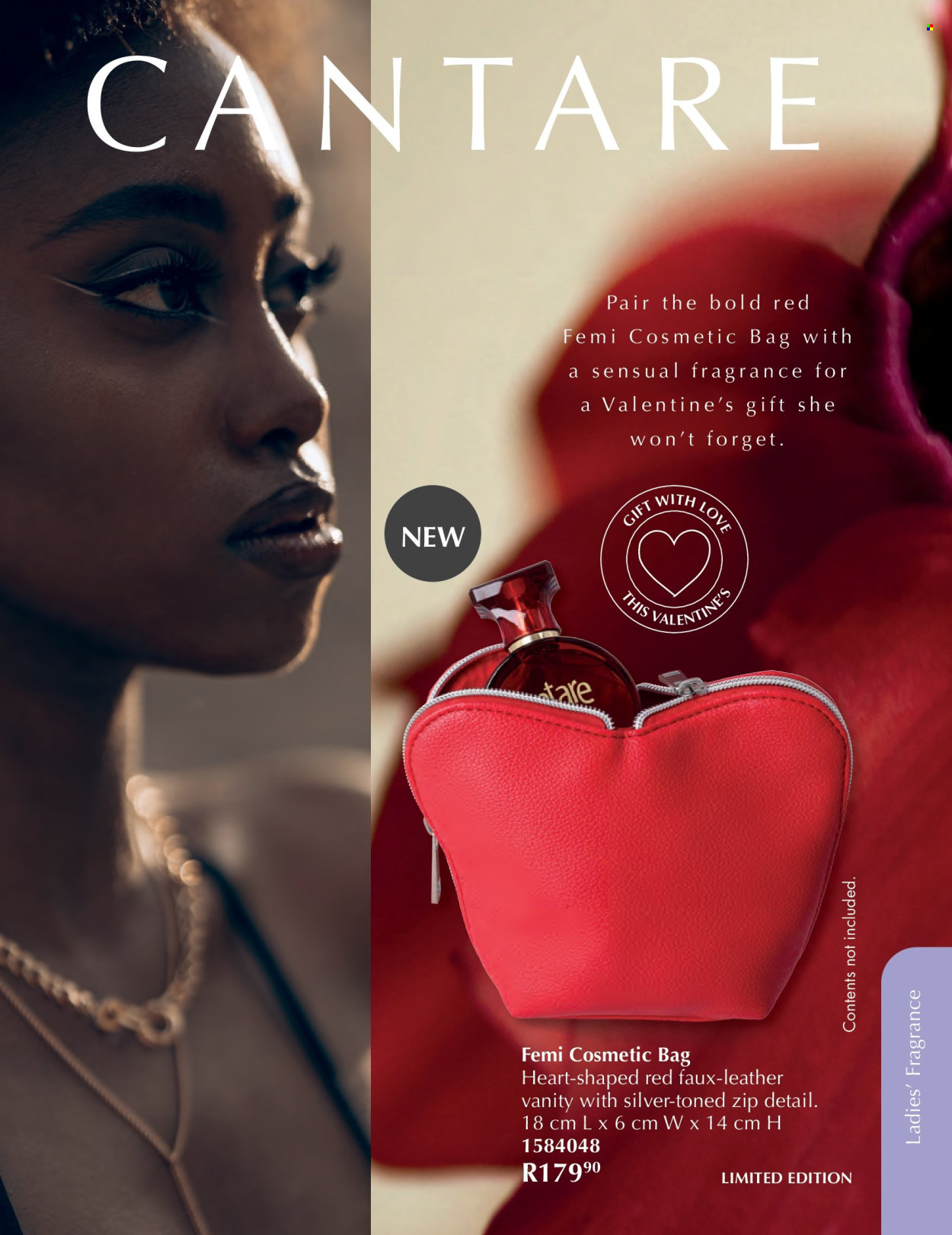 Justine specials - 01/02/2026 - 28/02/2026. Page 56