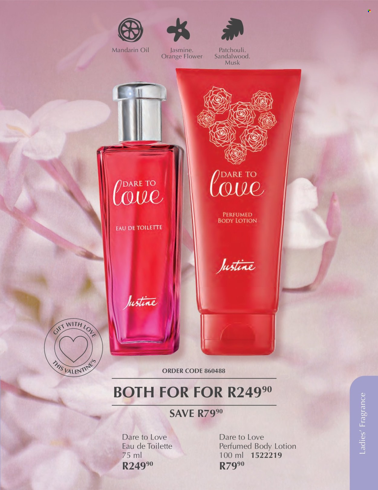 Justine specials - 01/02/2026 - 28/02/2026. Page 59