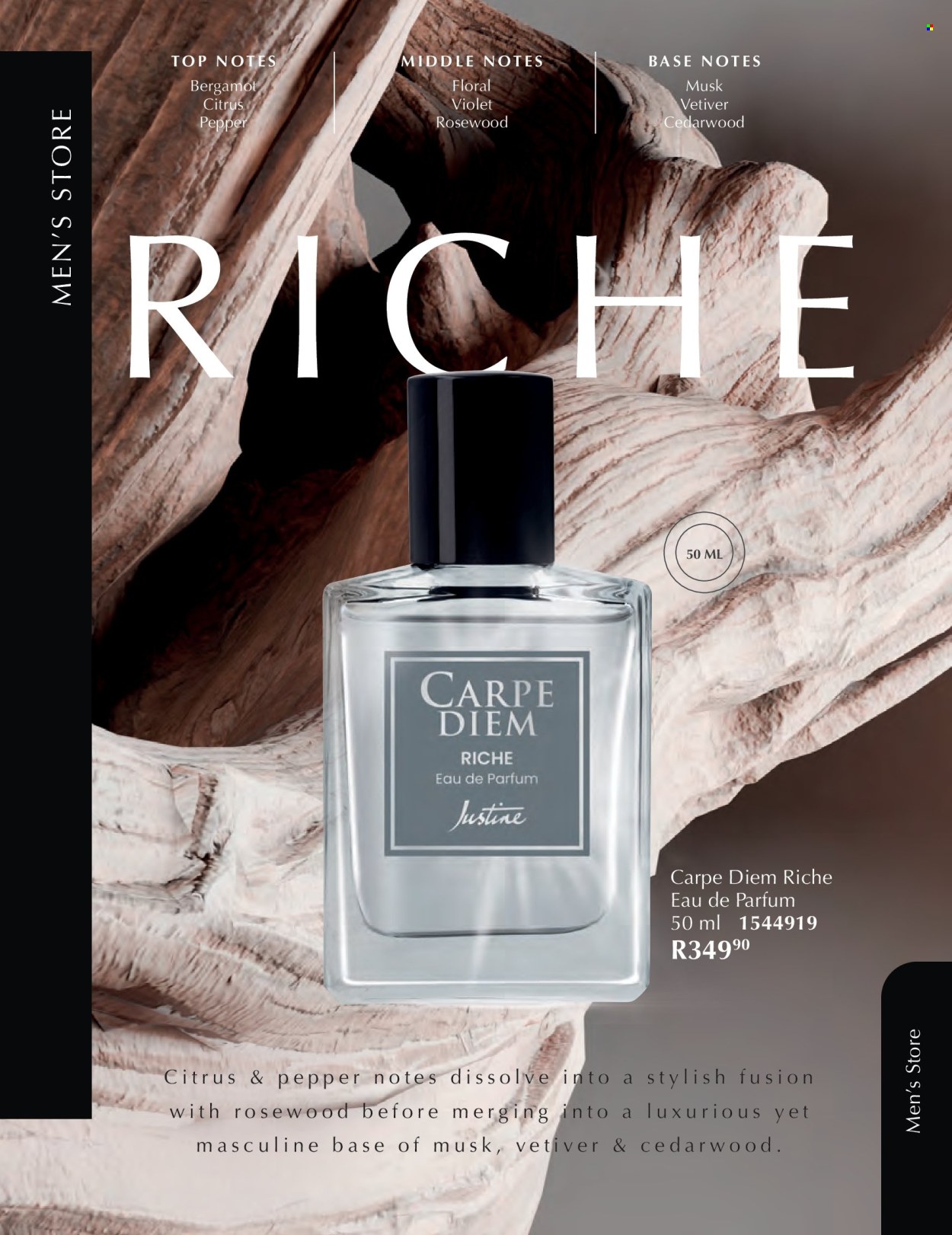 Justine specials - 01/02/2026 - 28/02/2026. Page 64