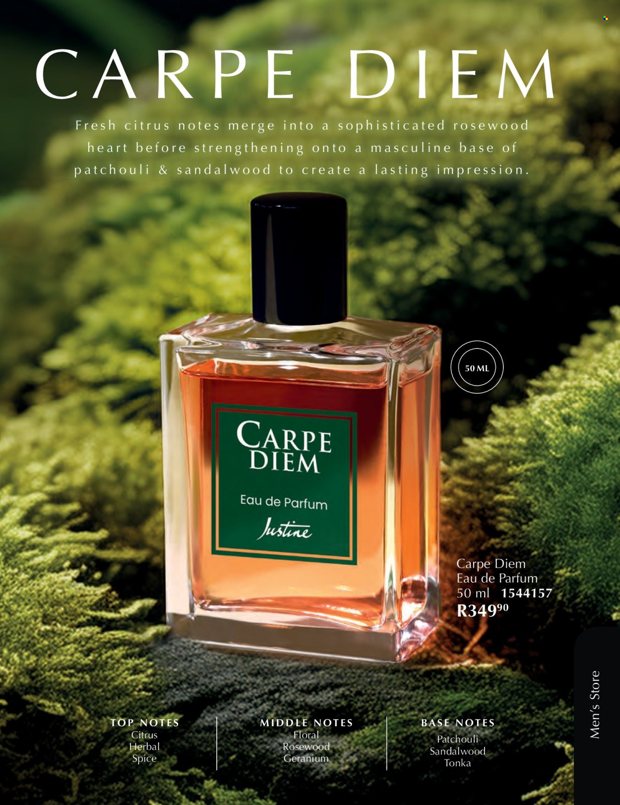 Justine specials - 01/02/2026 - 28/02/2026. Page 66