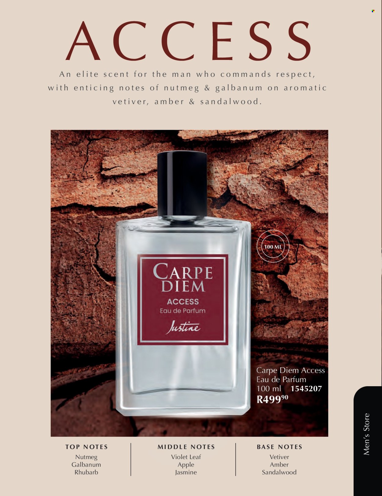 Justine specials - 01/02/2026 - 28/02/2026. Page 68