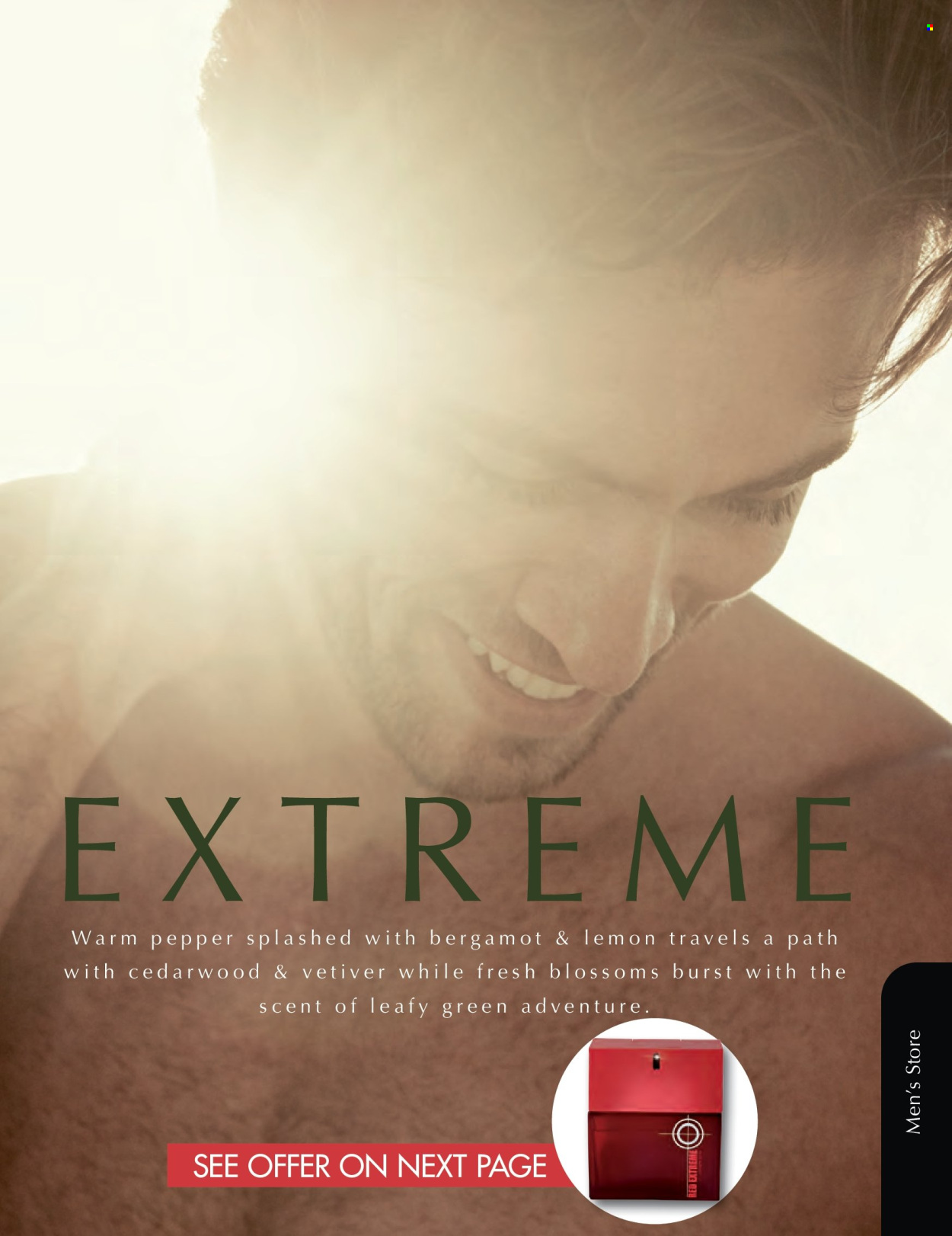 Justine specials - 01/02/2026 - 28/02/2026. Page 70