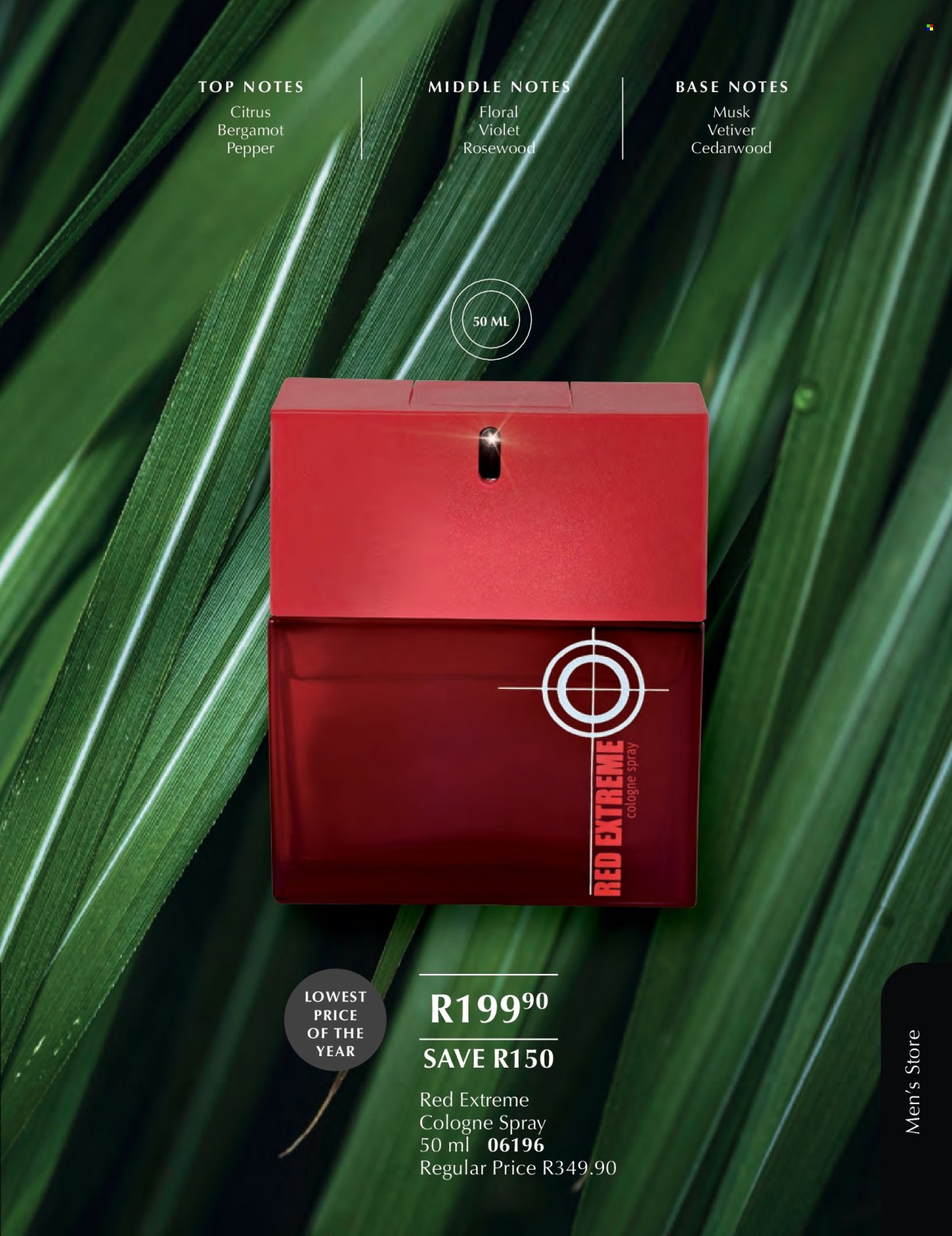 Justine specials - 01/02/2026 - 28/02/2026. Page 71