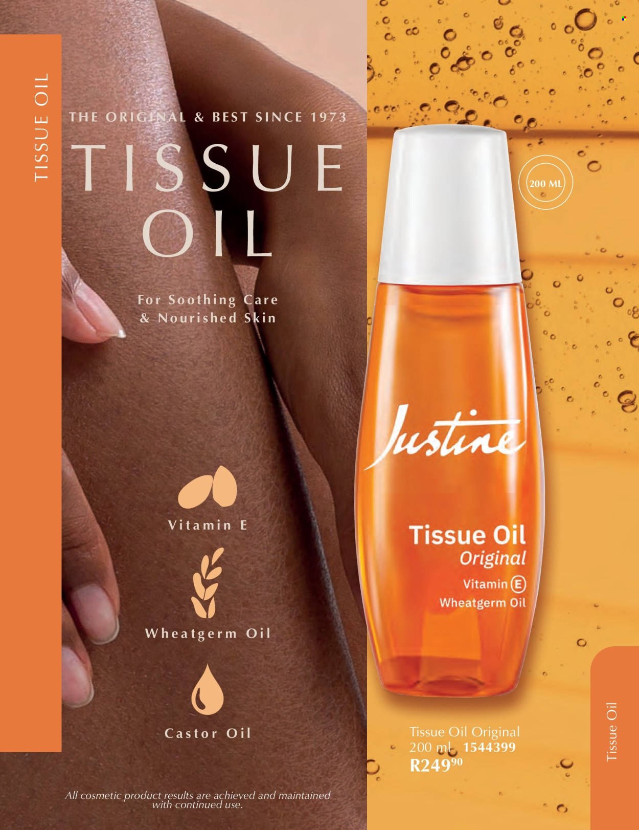 Justine specials - 01/02/2026 - 28/02/2026. Page 82