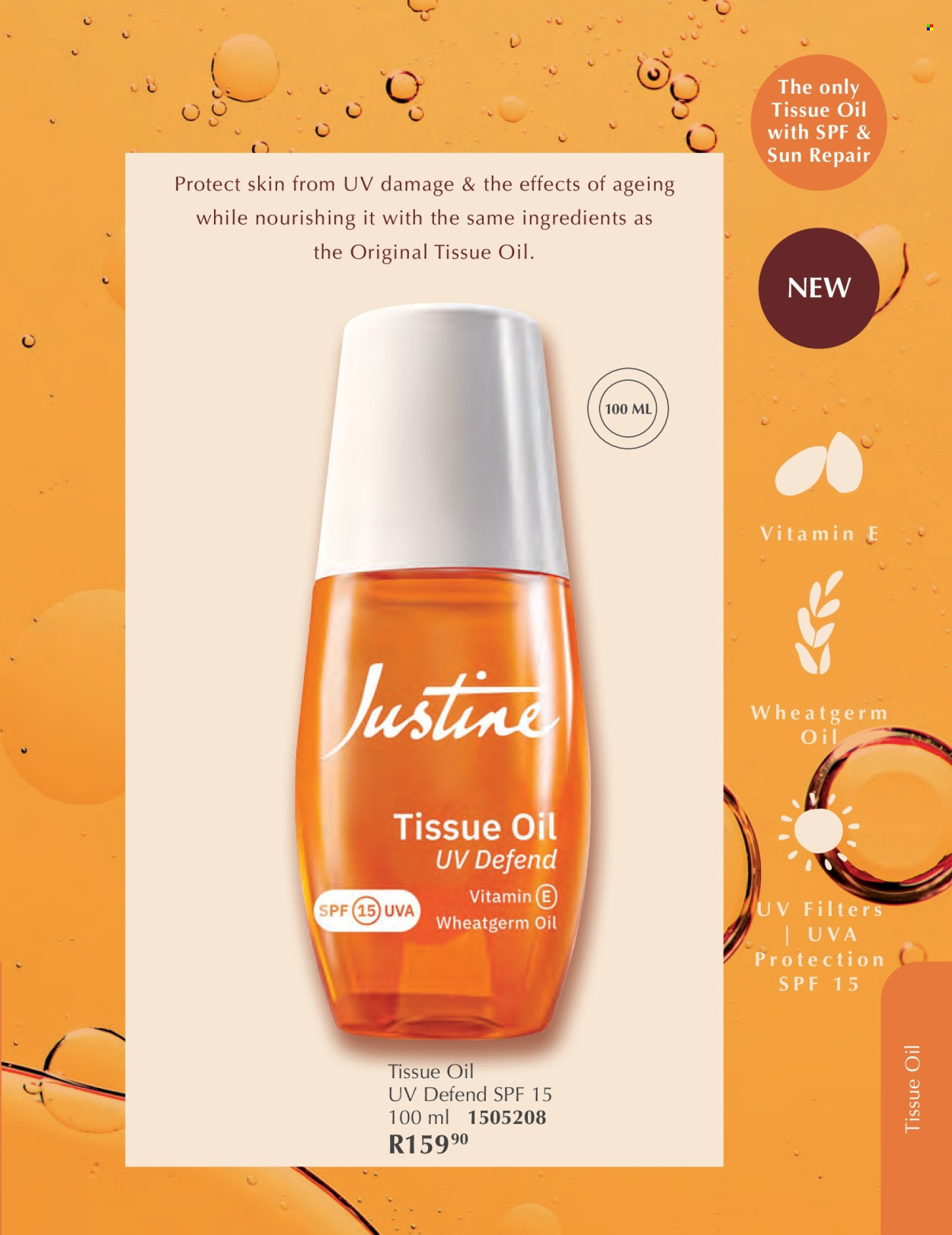 Justine specials - 01/02/2026 - 28/02/2026. Page 85