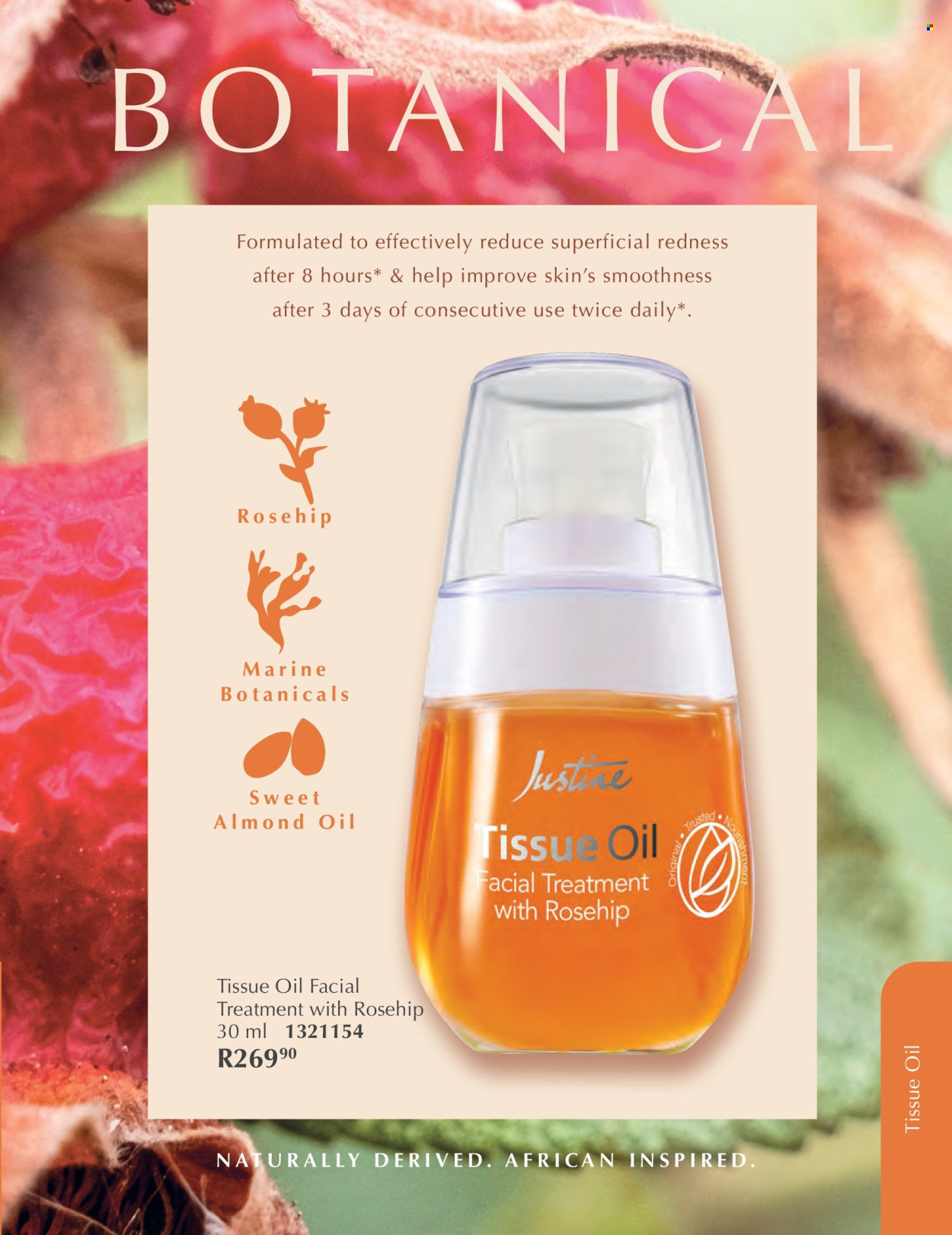 Justine specials - 01/02/2026 - 28/02/2026. Page 91