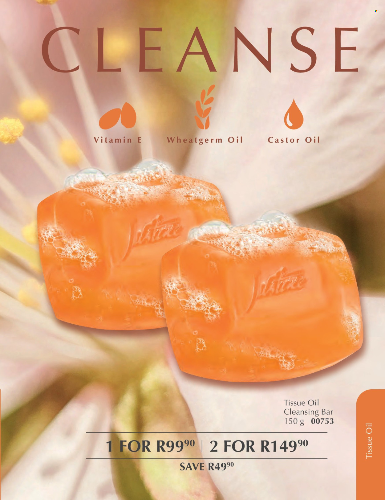 Justine specials - 01/02/2026 - 28/02/2026. Page 93