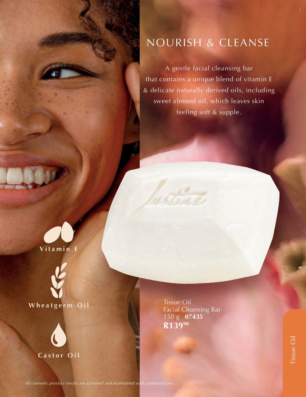 Justine specials - 01/02/2026 - 28/02/2026. Page 94