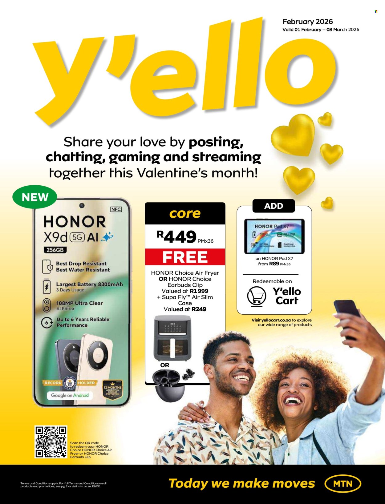 MTN specials - 01/02/2026 - 08/03/2026. Page 1