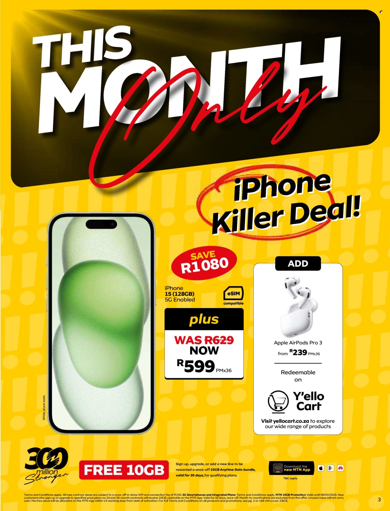 MTN specials - 01/02/2026 - 08/03/2026. Page 3