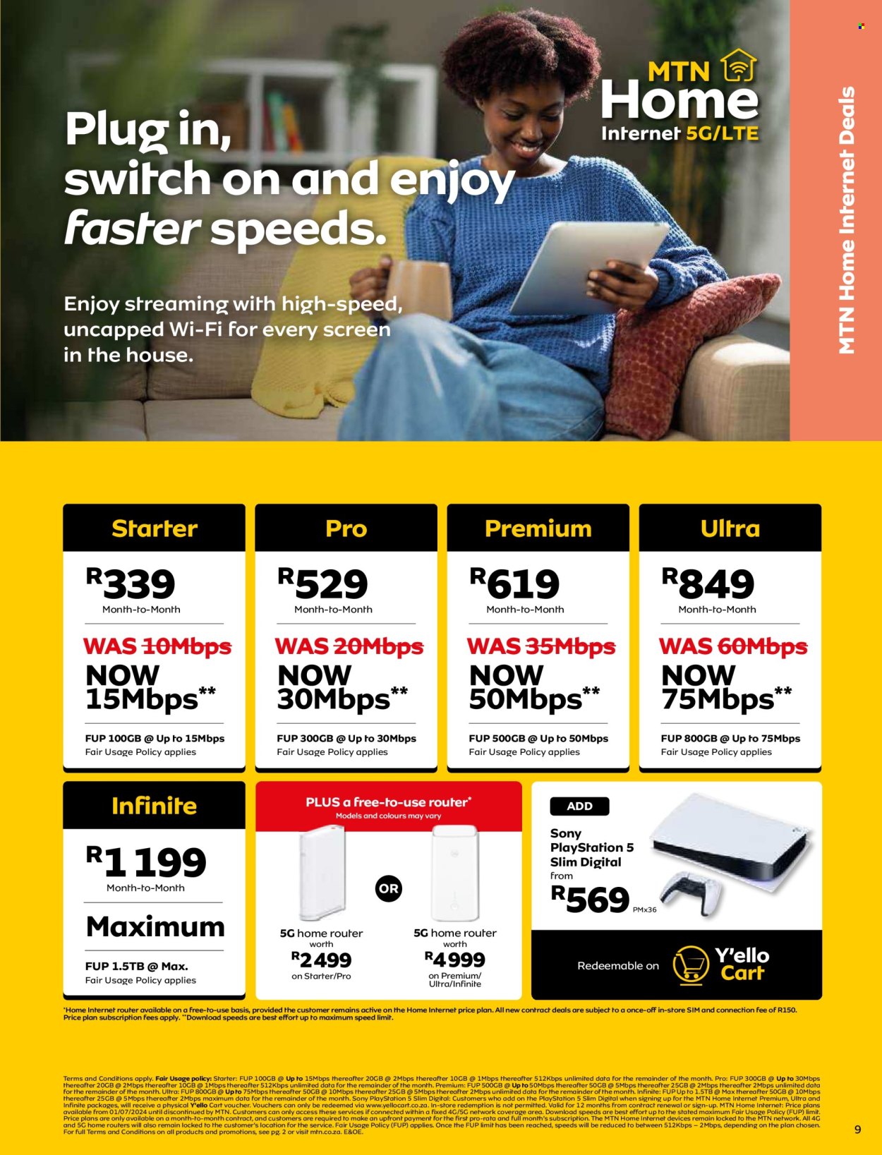 MTN specials - 01/02/2026 - 08/03/2026. Page 9