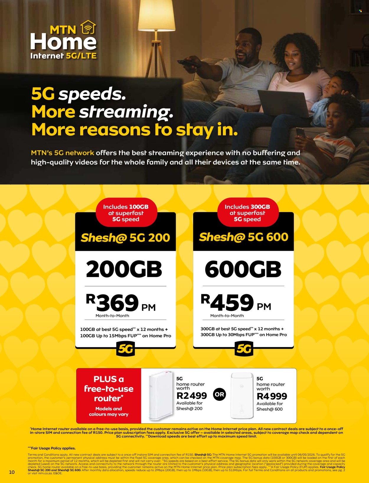 MTN specials - 01/02/2026 - 08/03/2026. Page 10