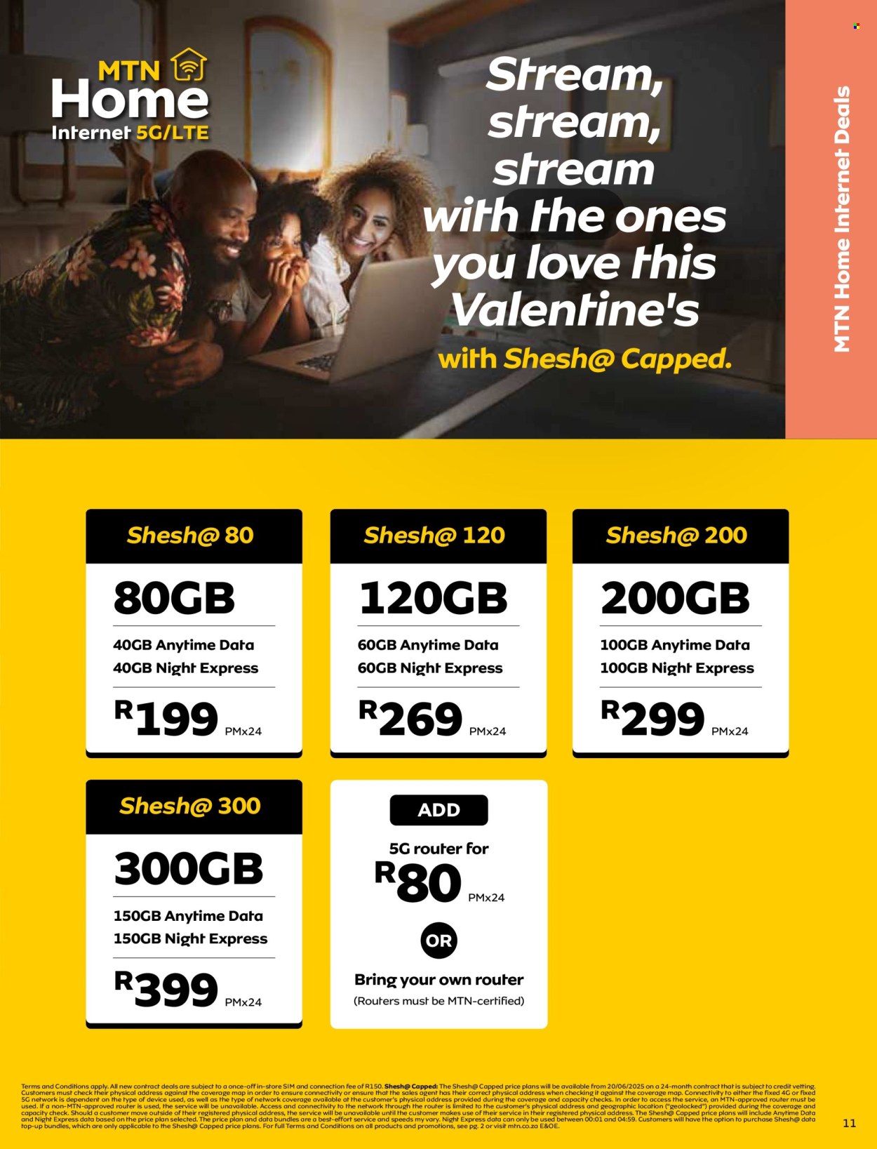 MTN specials - 01/02/2026 - 08/03/2026. Page 11