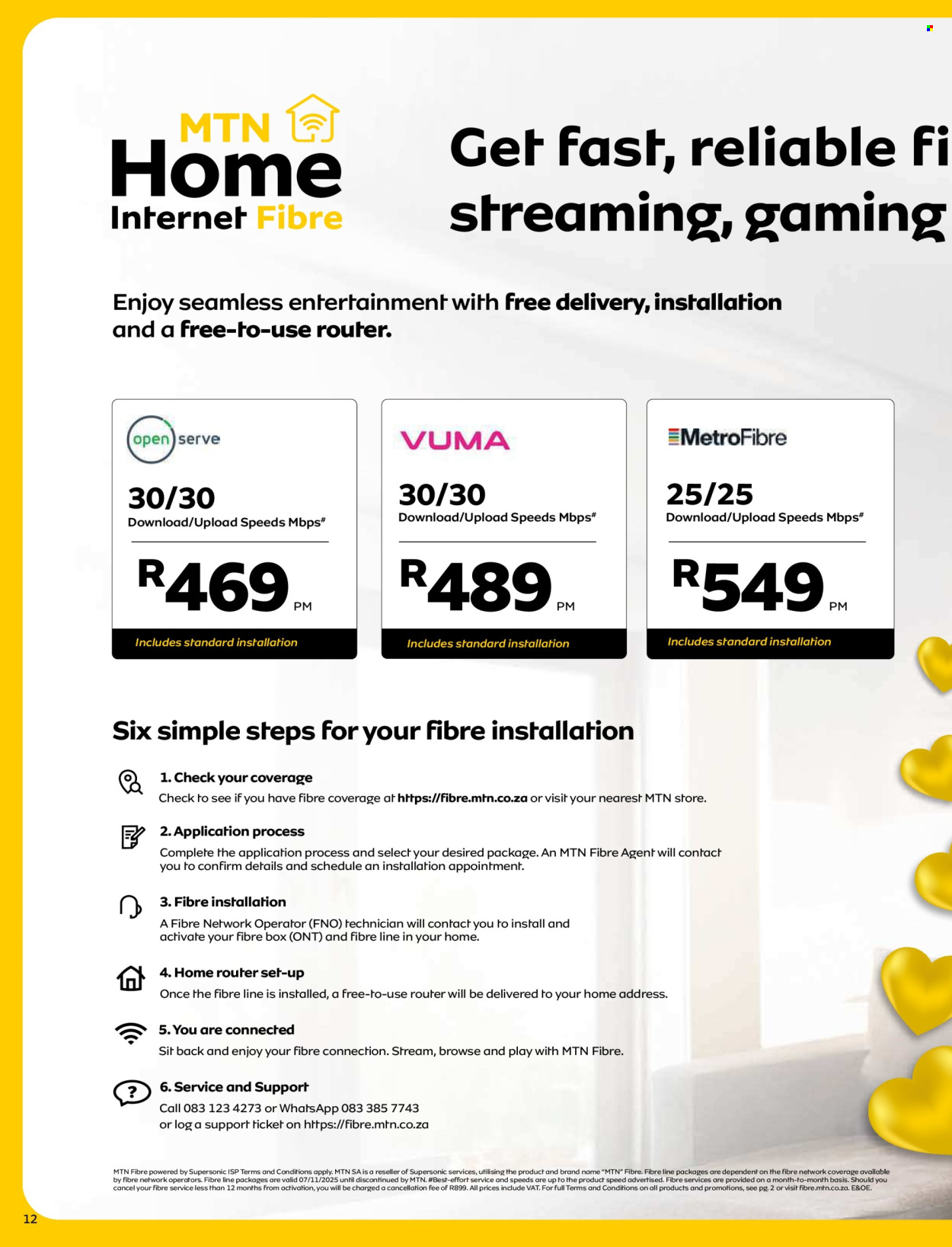 MTN specials - 01/02/2026 - 08/03/2026. Page 12