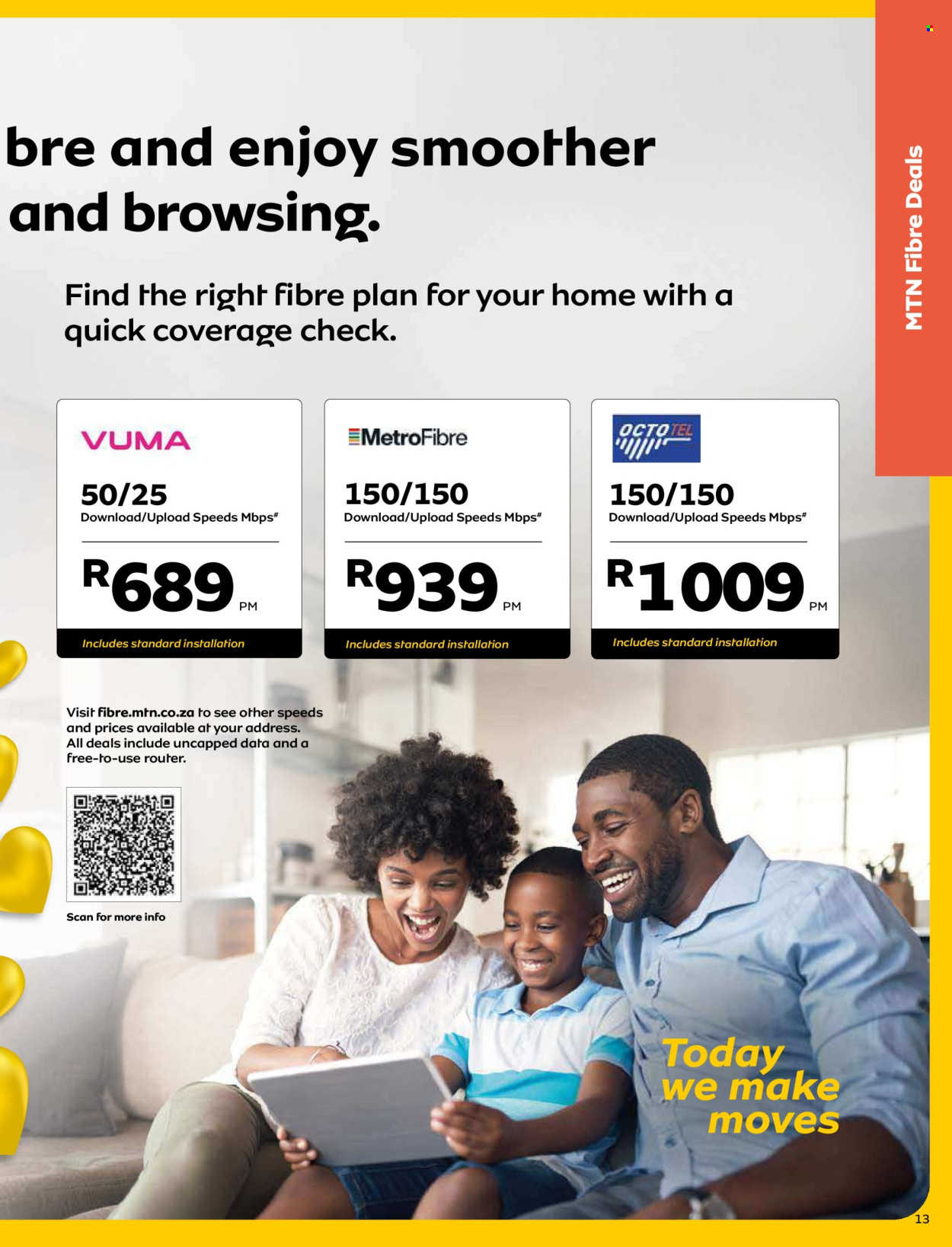 MTN specials - 01/02/2026 - 08/03/2026. Page 13