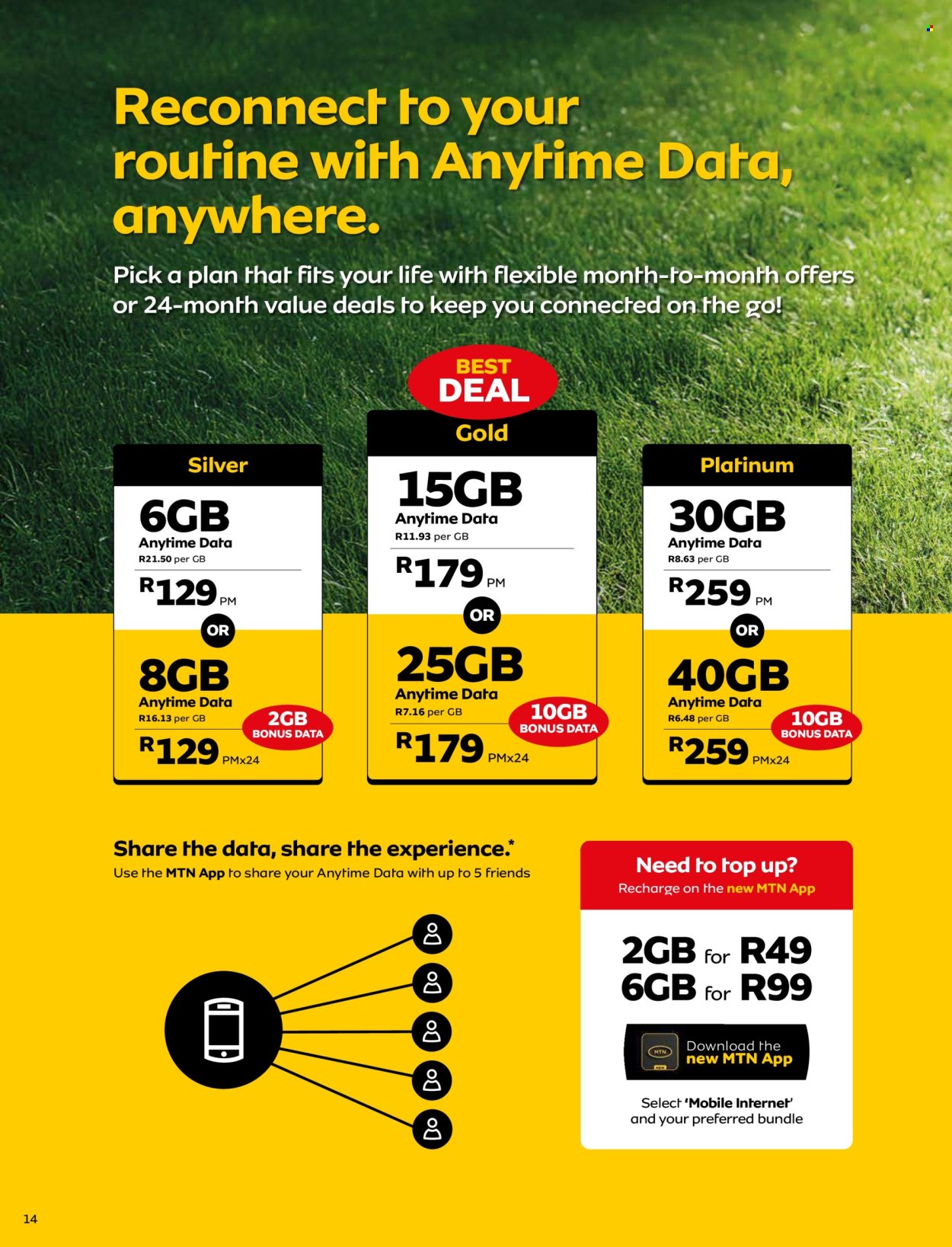 MTN specials - 01/02/2026 - 08/03/2026. Page 14